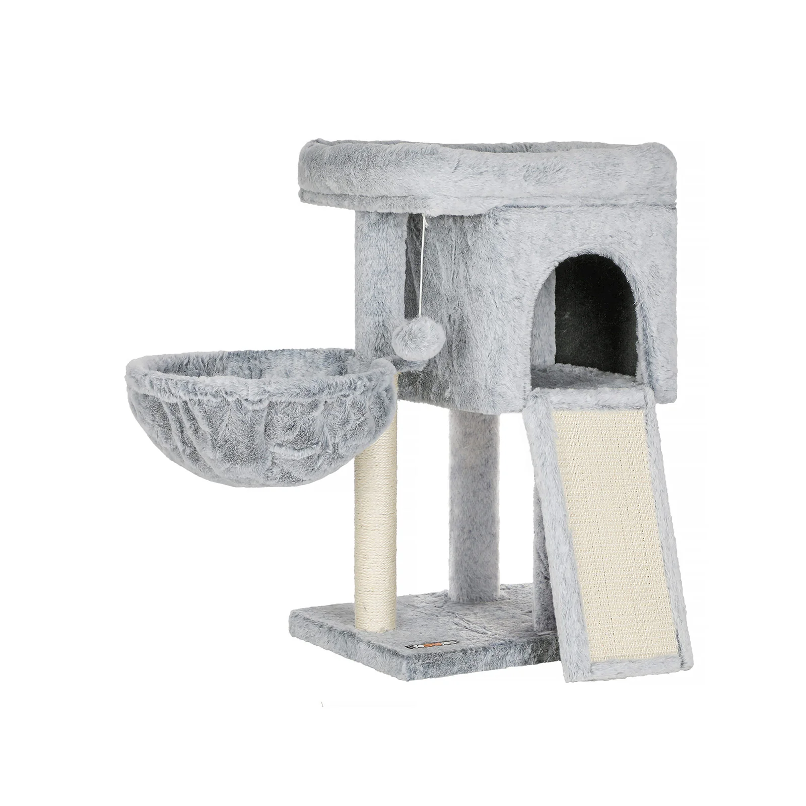 Arbre Ă chat 66 cm