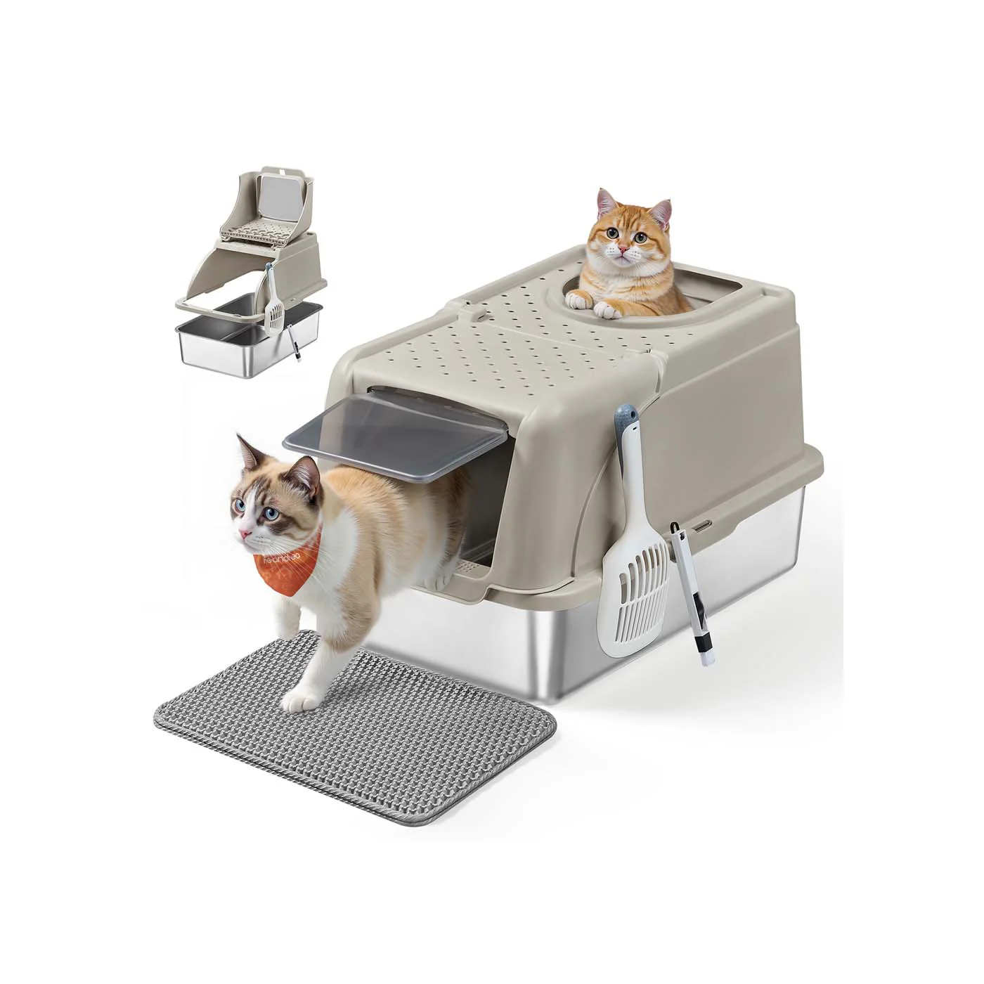 Miniature 1