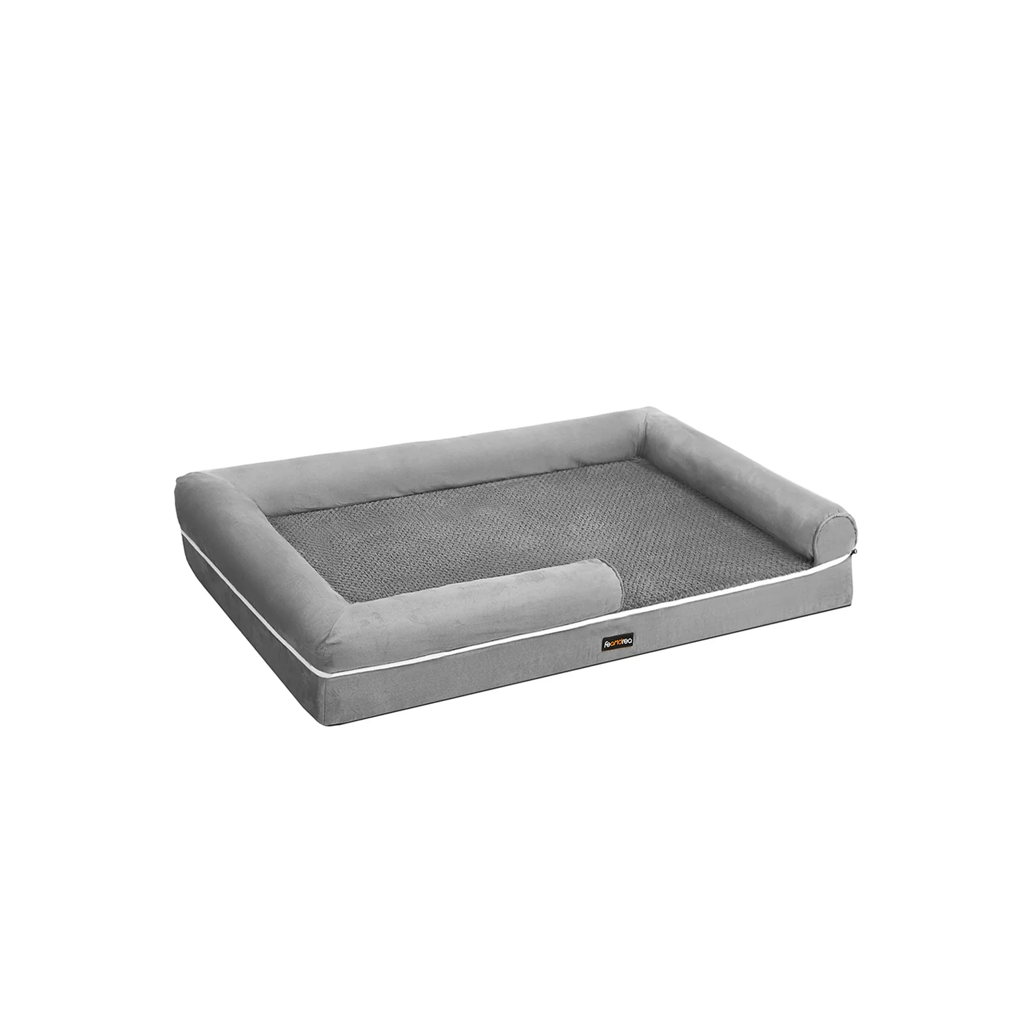 Canapé pour chien orthopédique - Image 2
