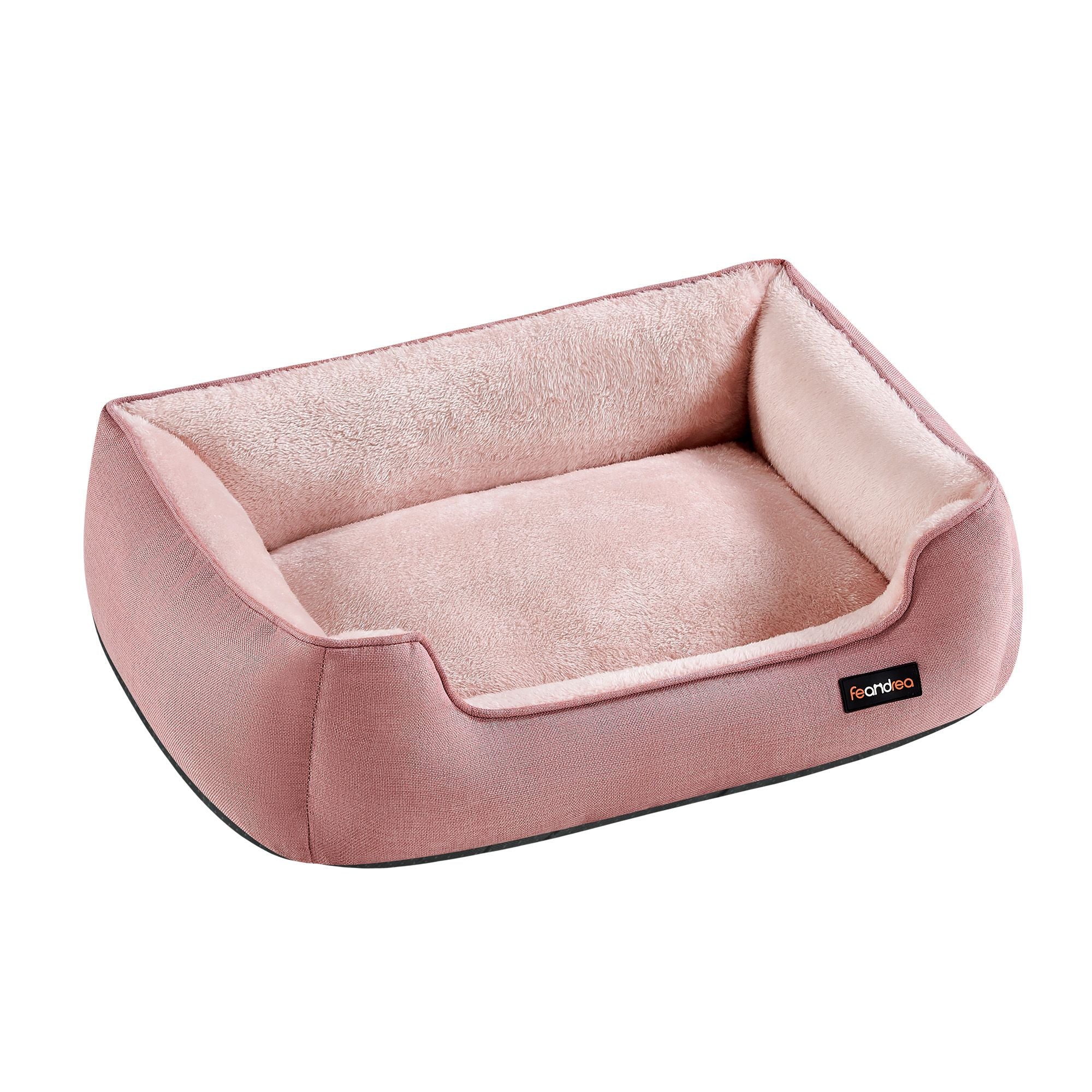 Feandrea Panier pour Chiens