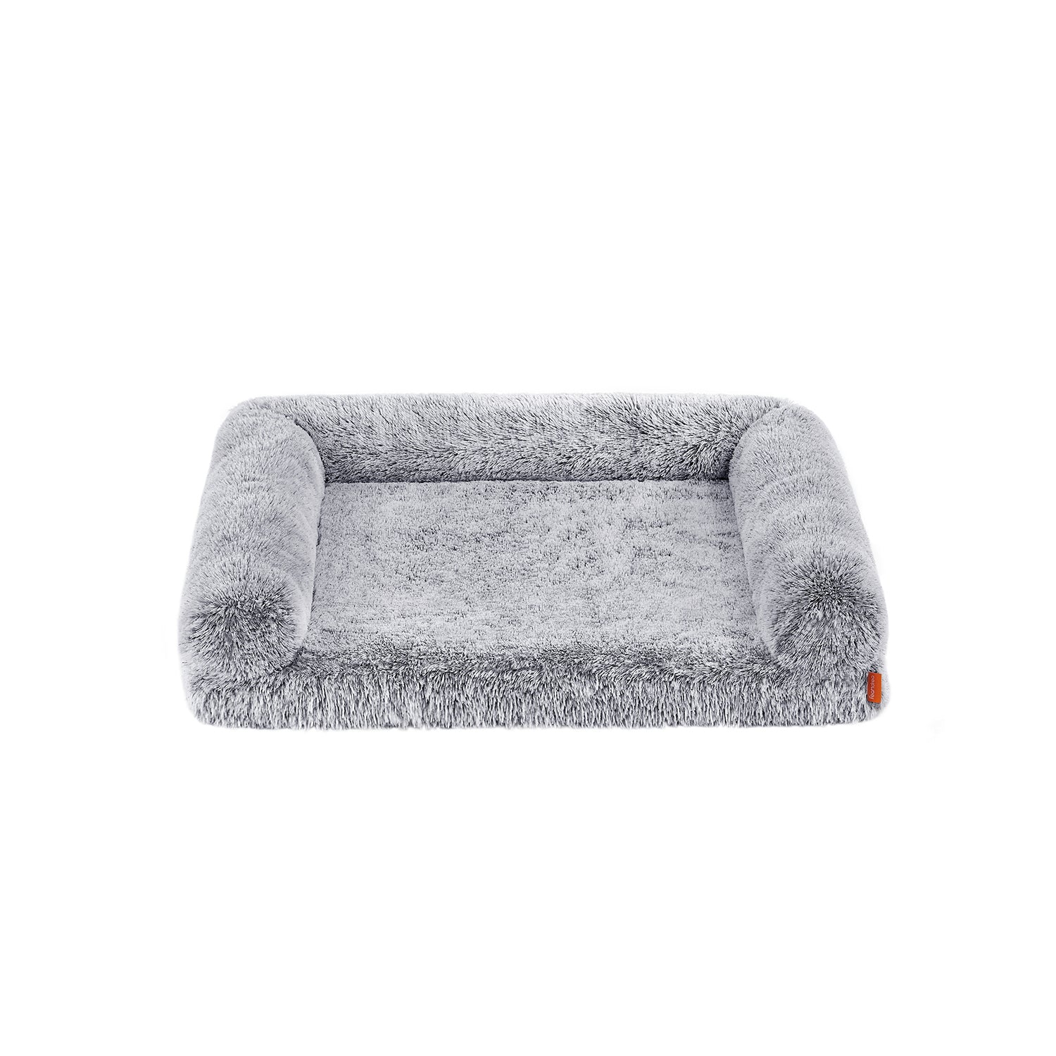 Panier pour chien - Image 2