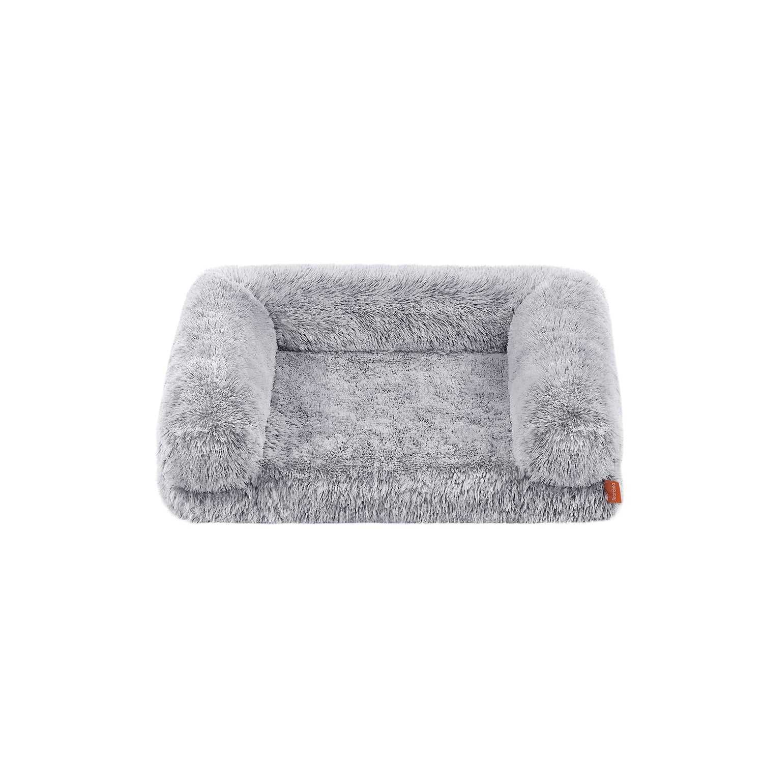 Panier pour chien - Image 3