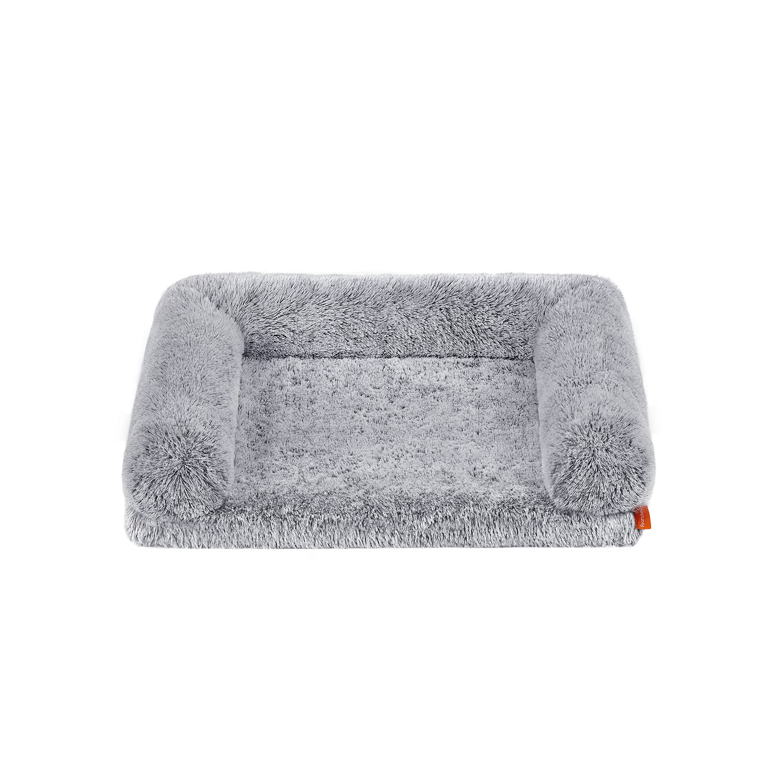 Panier pour chien - Image 4