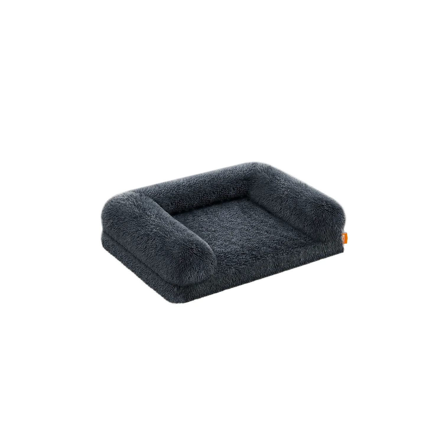 Panier pour chien - Image 5