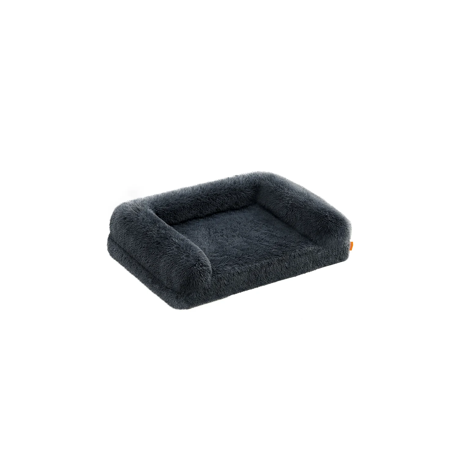 Panier pour chien - Image 6
