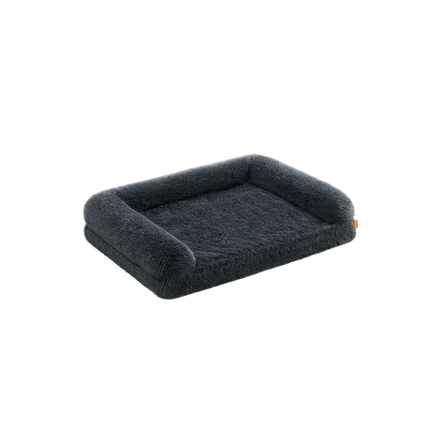 Panier pour chien - Image 7