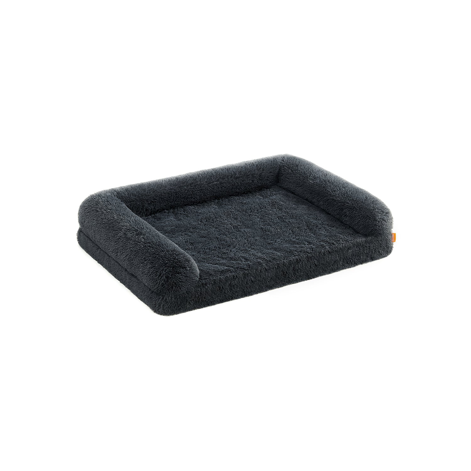 Panier pour chien - Image 8