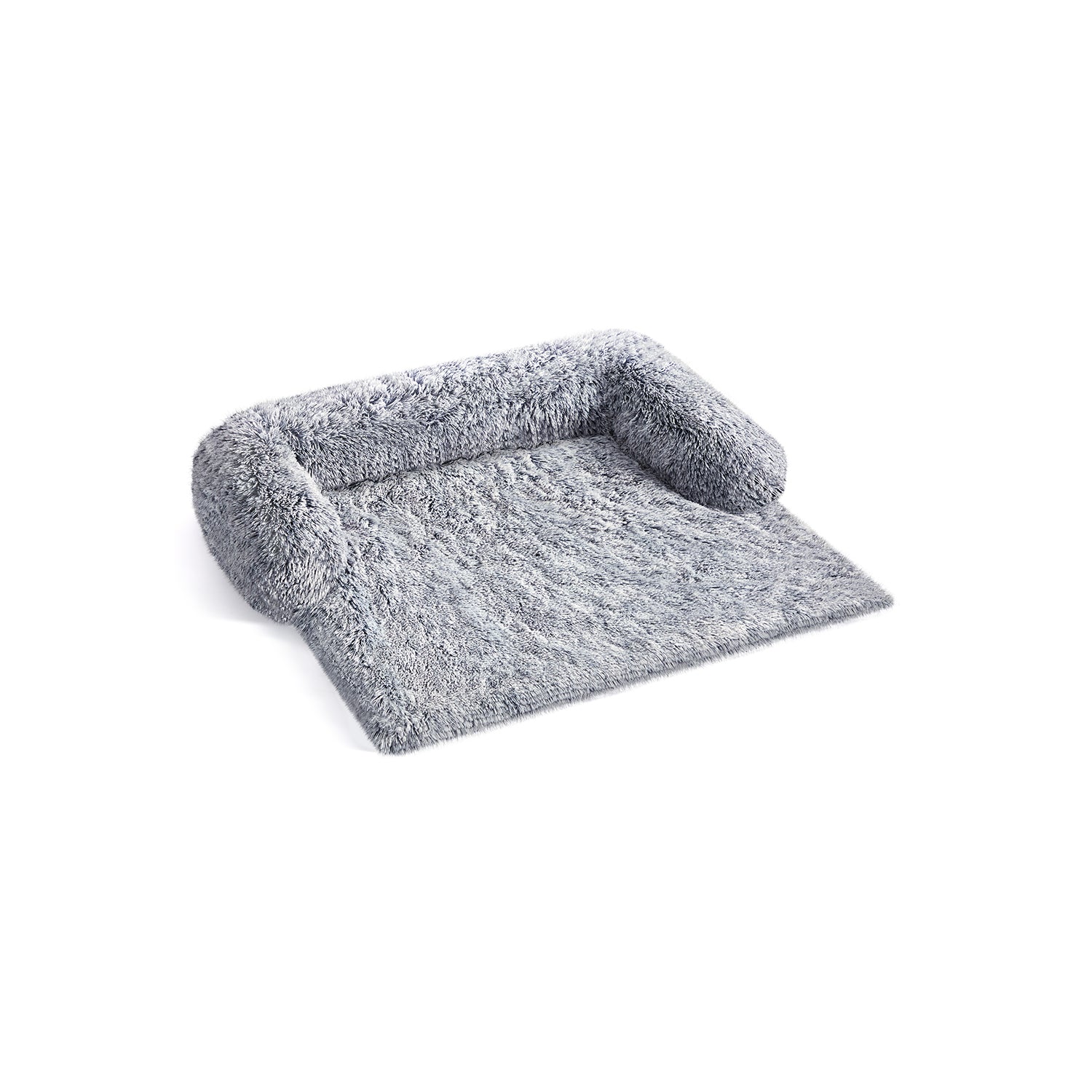 FluffyHug Panier pour Chien - Image 2