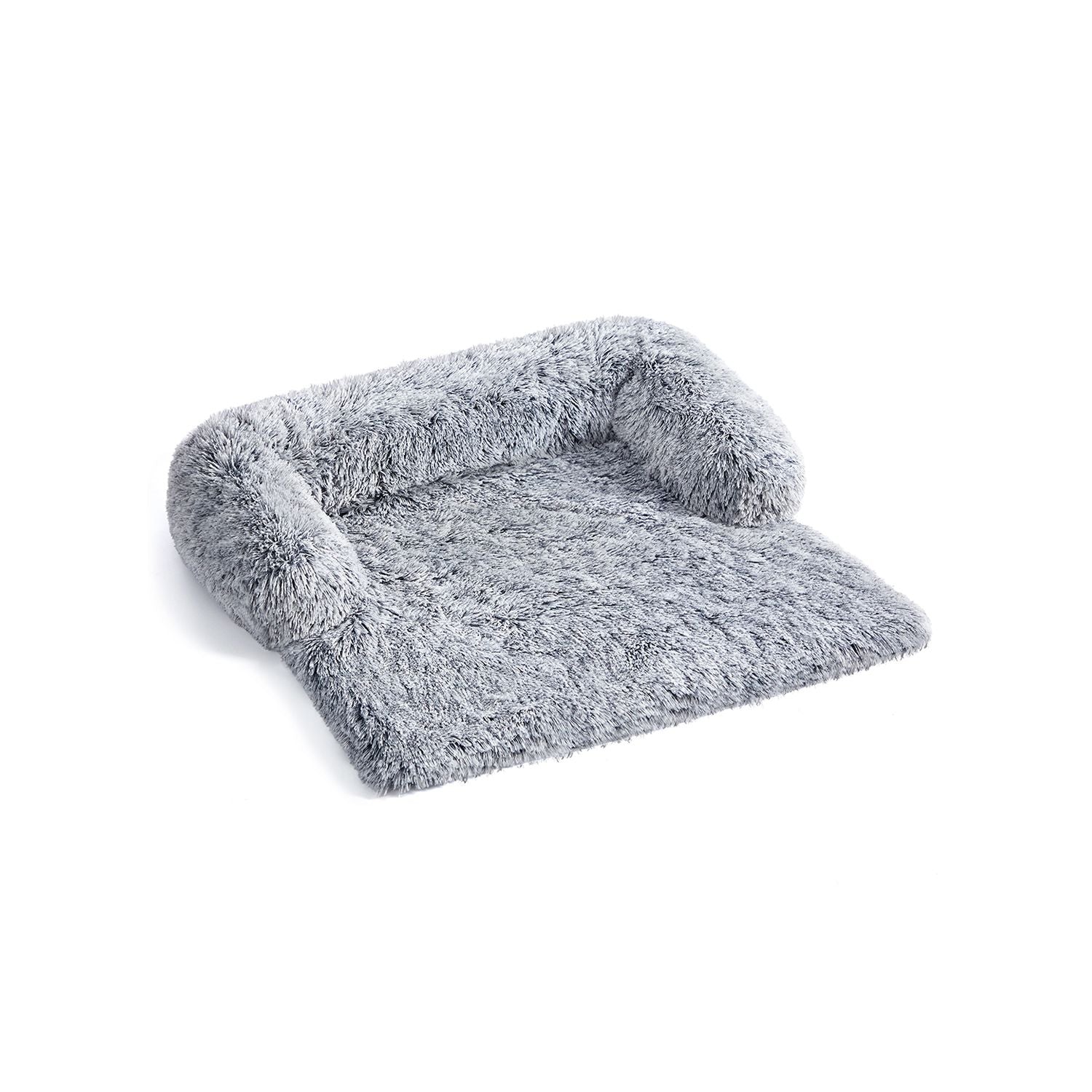 FluffyHug Panier pour Chien - Image 3