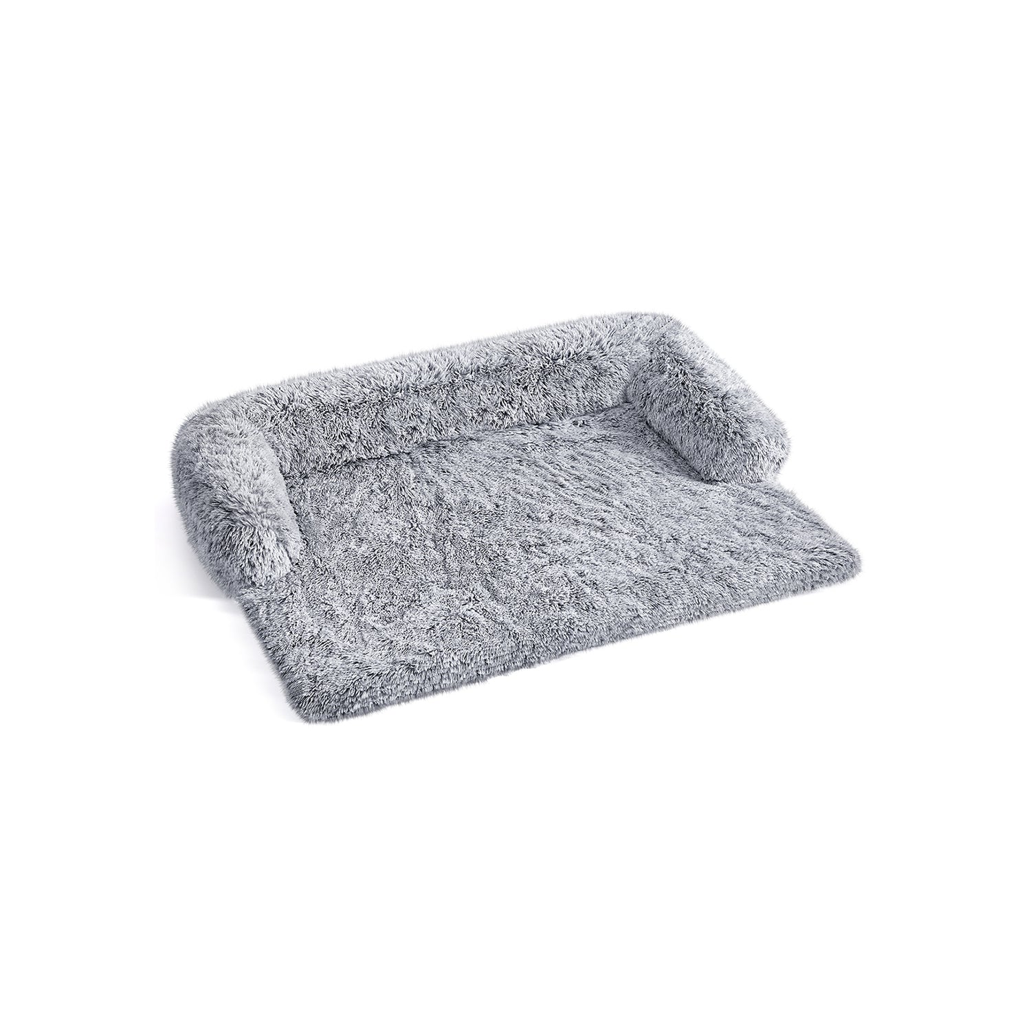 FluffyHug Panier pour Chien - Image 4