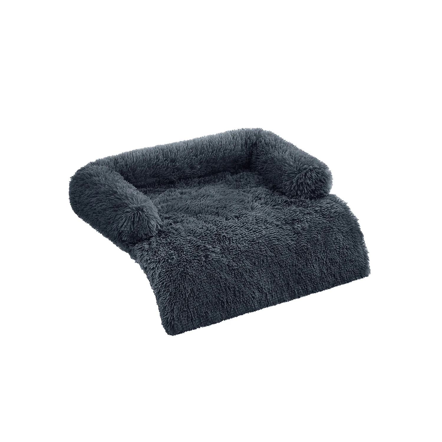 FluffyHug Panier pour Chien - Image 5