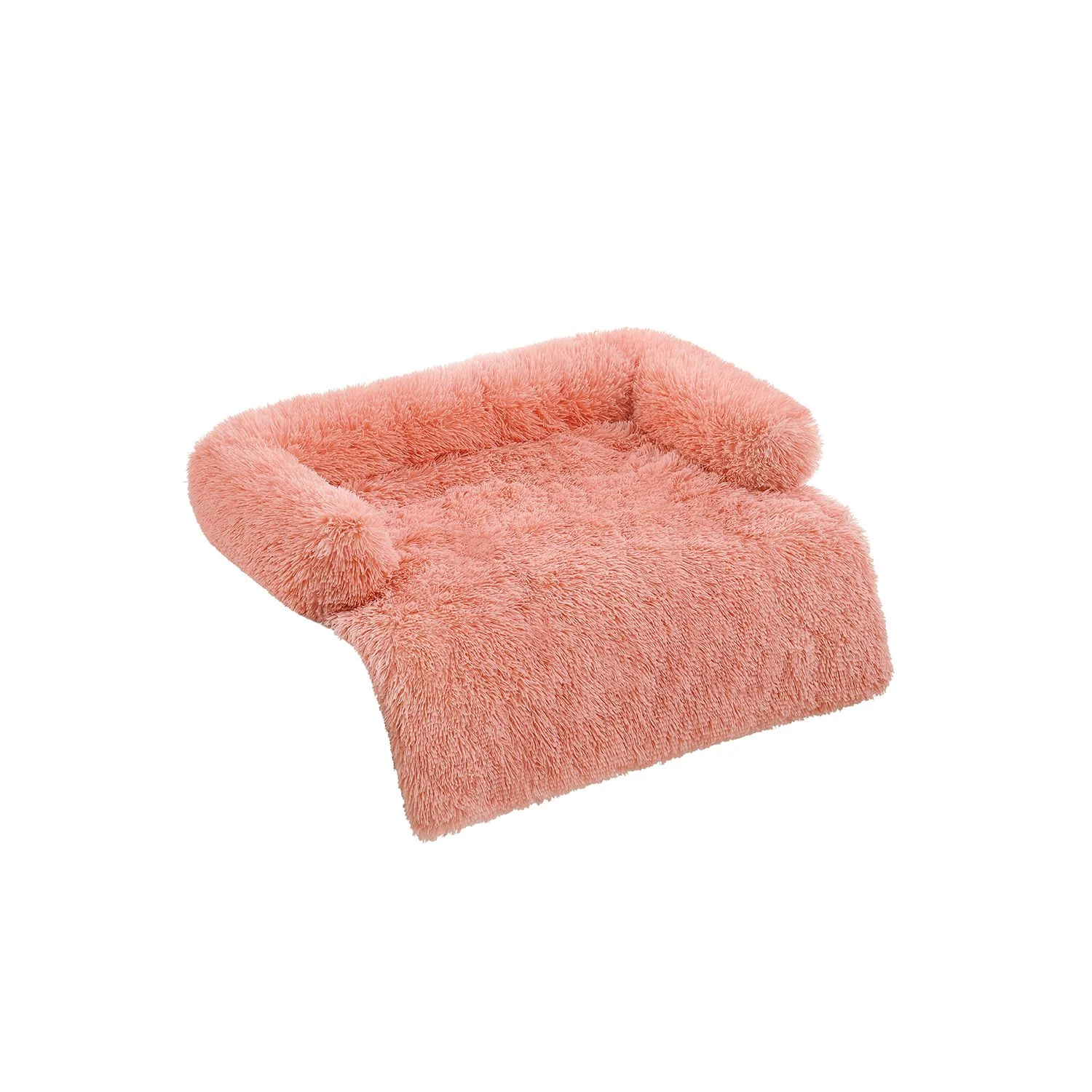 FluffyHug Panier pour Chien - Image 7