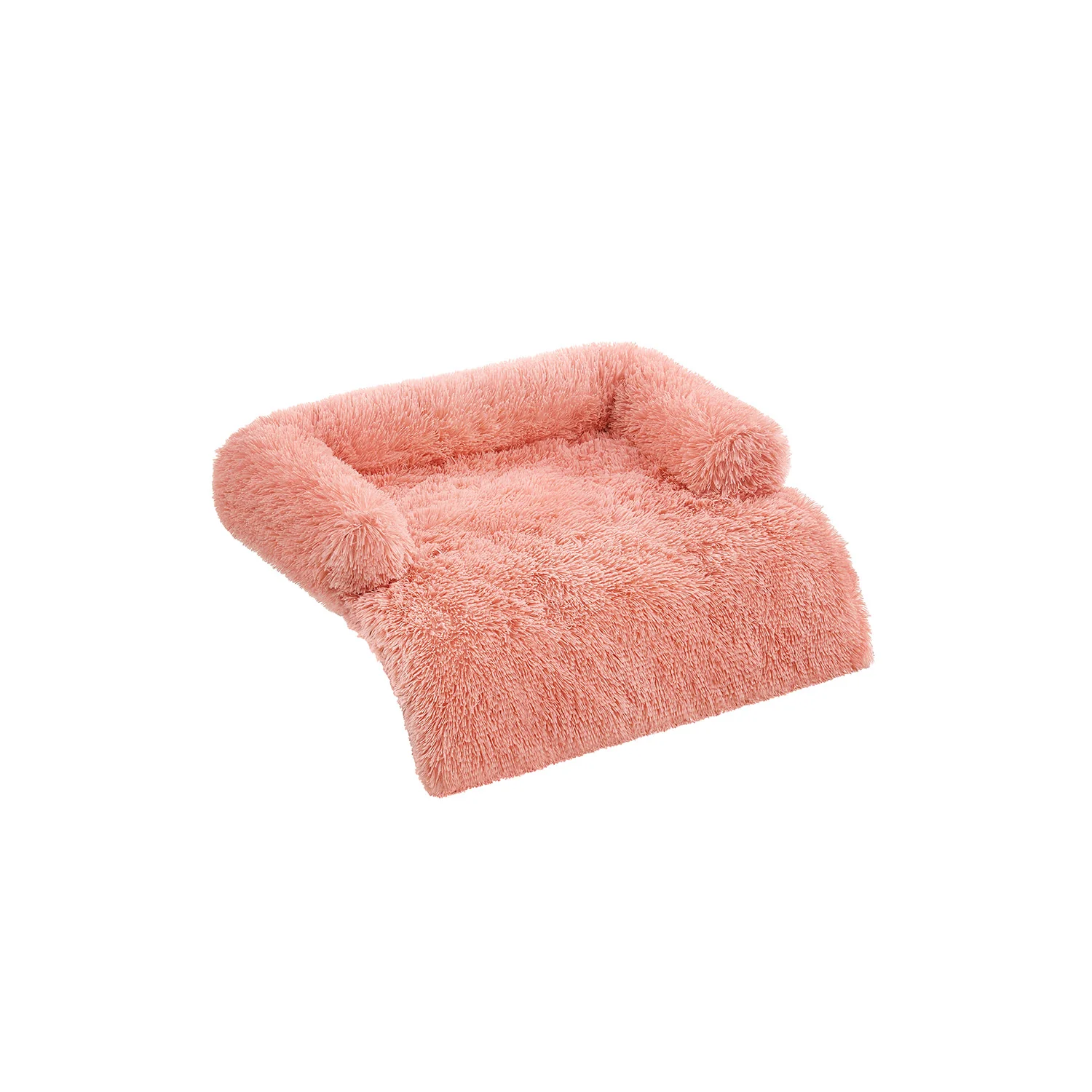 FluffyHug Panier pour Chien - Image 9