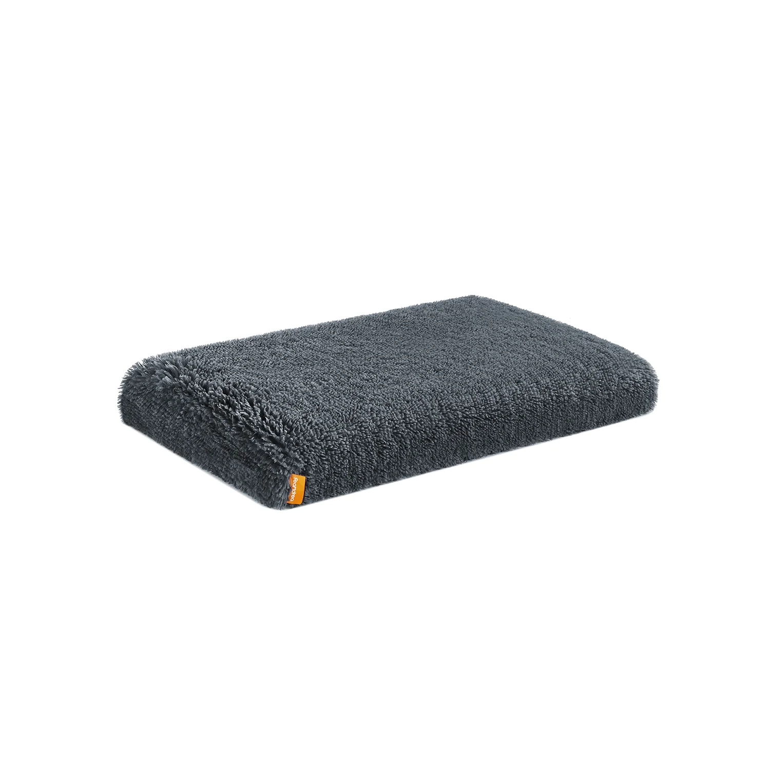 Panier pour chien taille XXL - Image 3