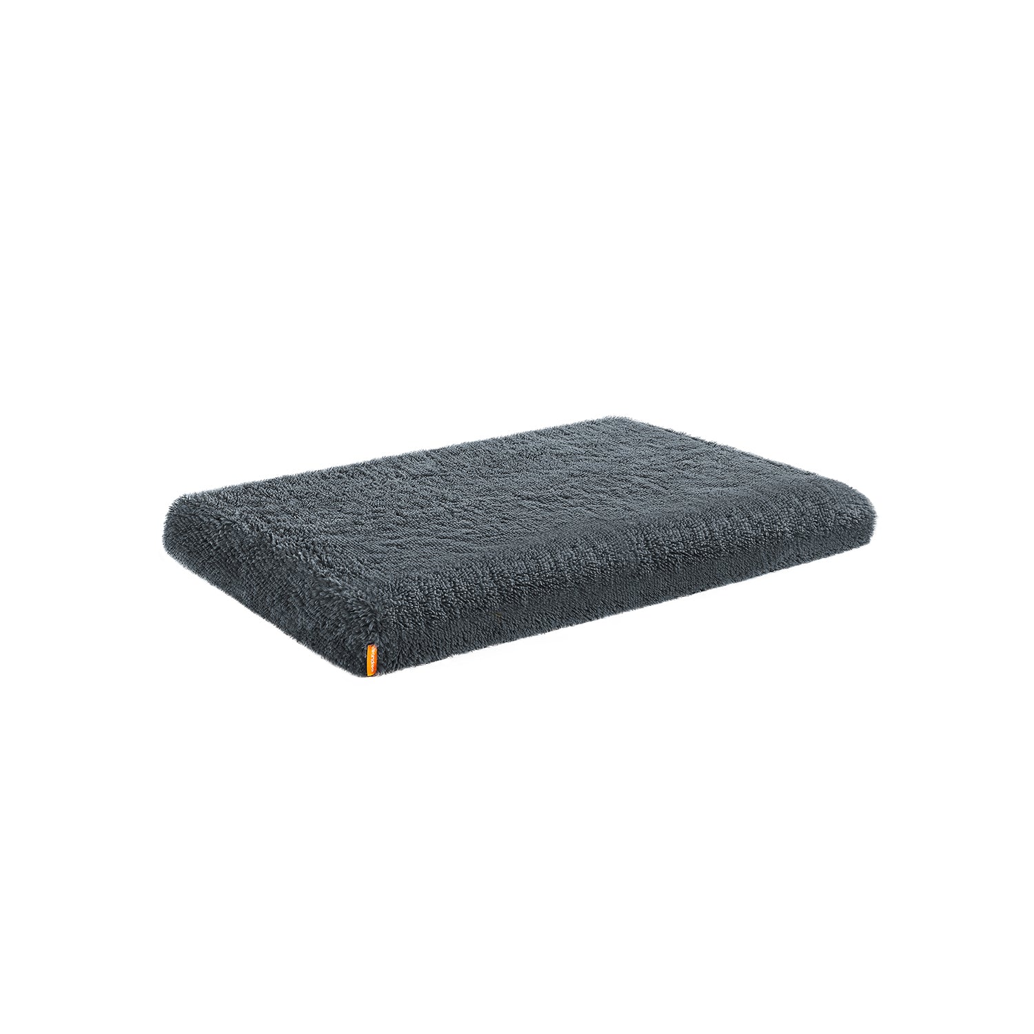 Panier pour chien taille XXL - Image 4