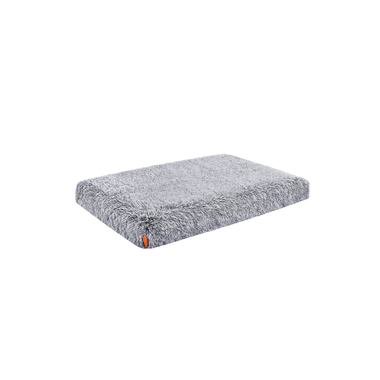 Panier pour chien taille XXL - Image 5