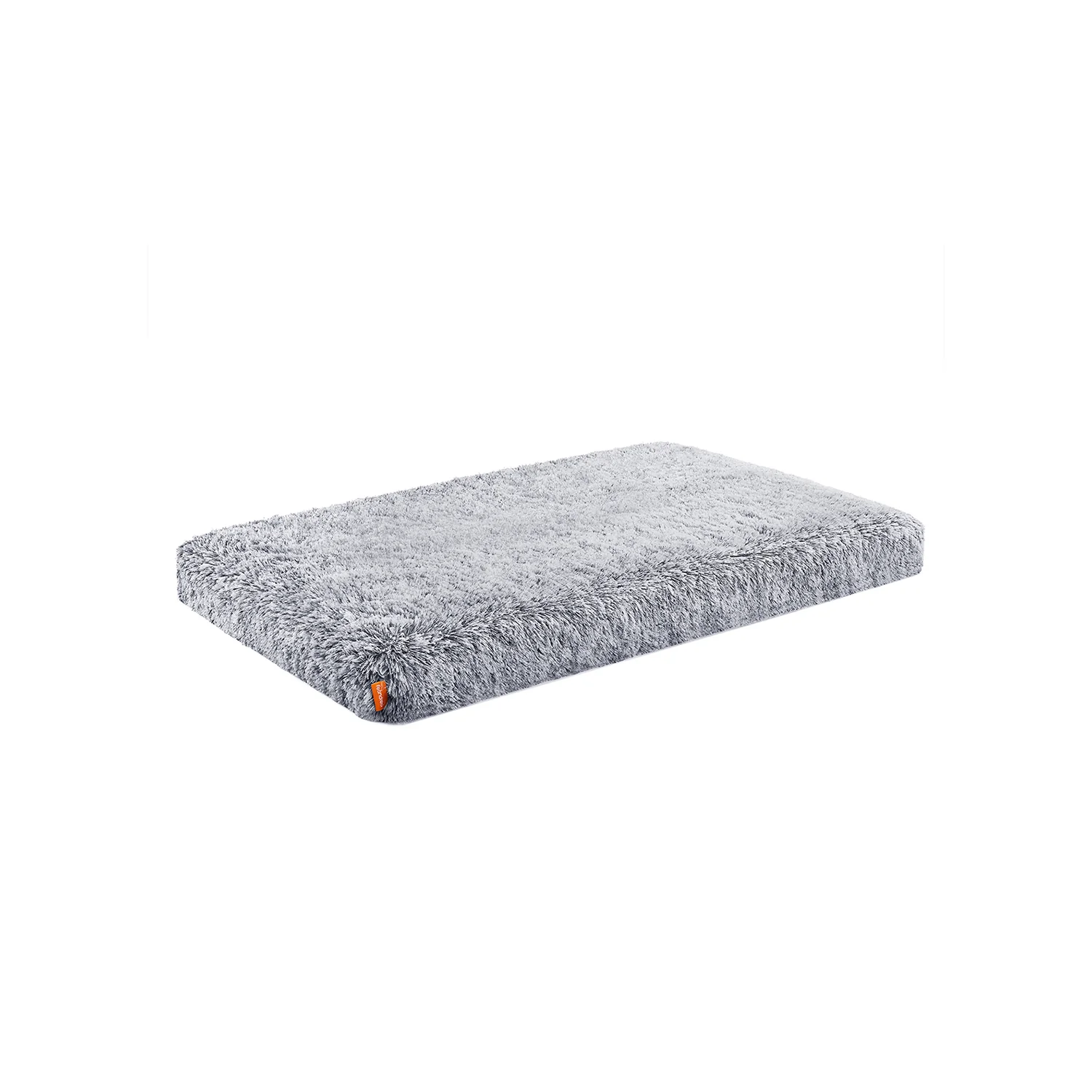 Panier pour chien taille XXL - Image 7