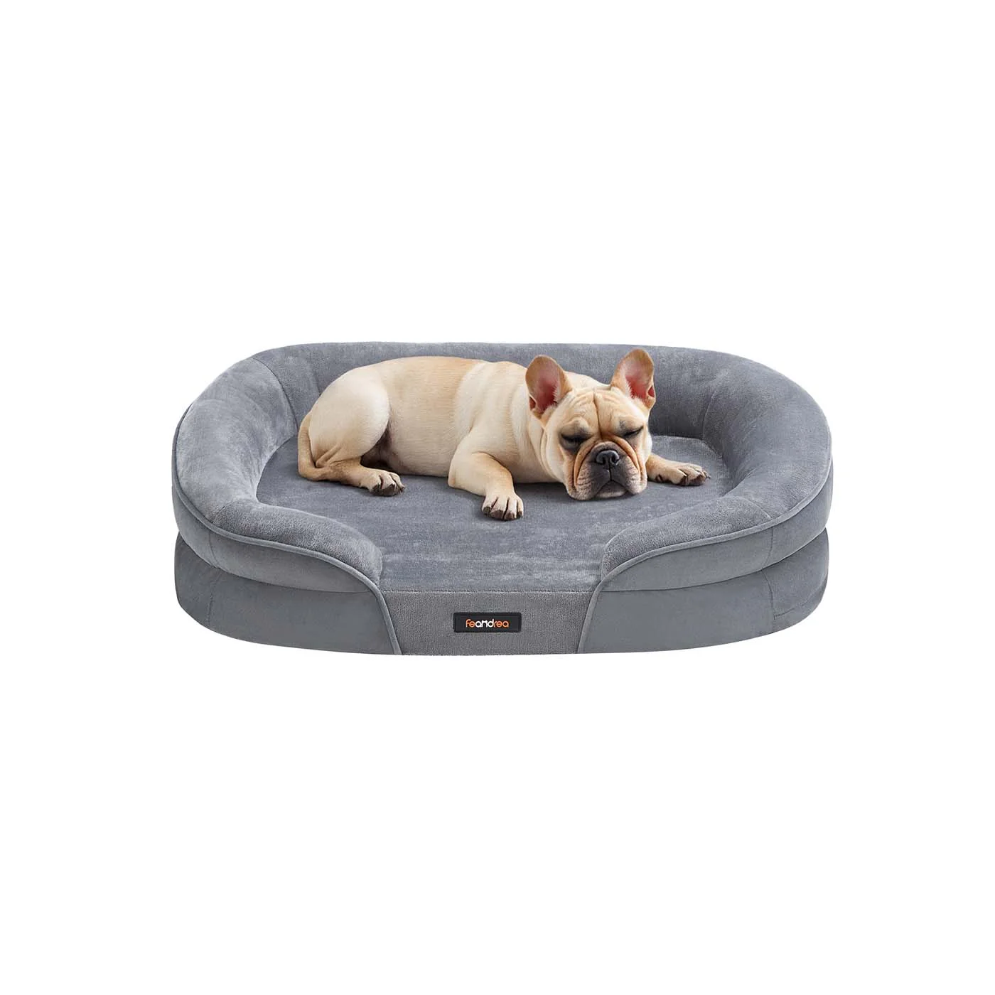 Panier pour chien de taille grande