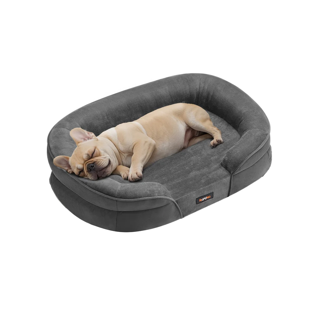 Panier pour chien de taille grande - Image 5