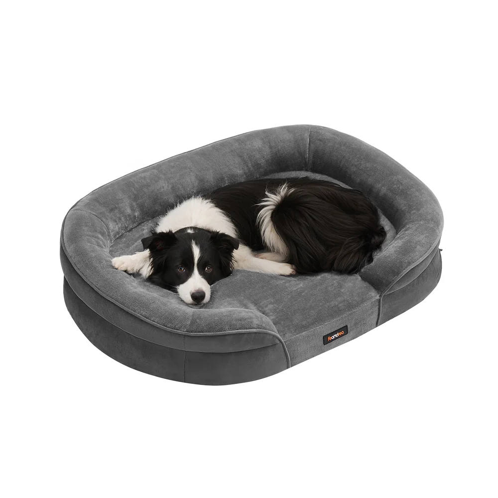 Panier pour chien de taille grande - Image 6