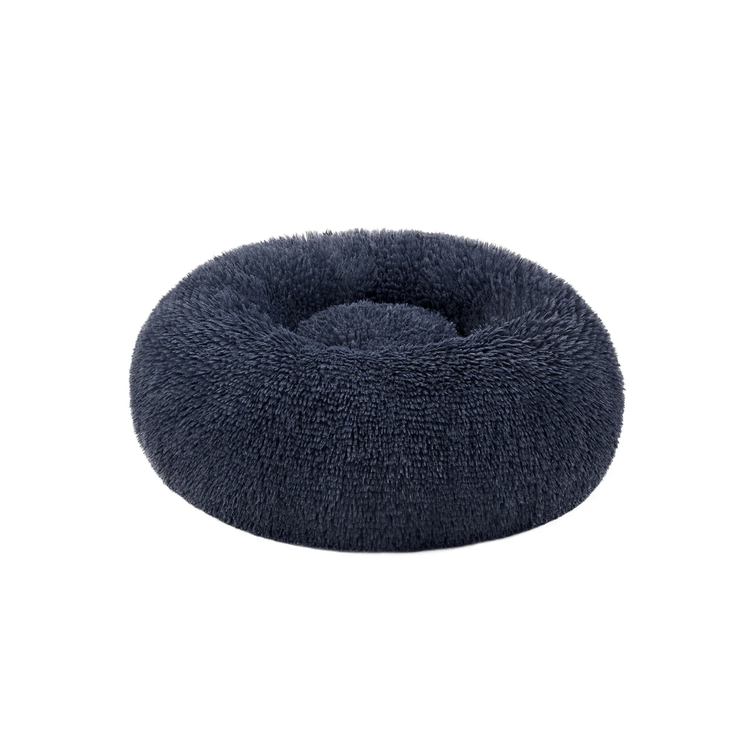 Panier pour chien en tissu peluche - Image 10