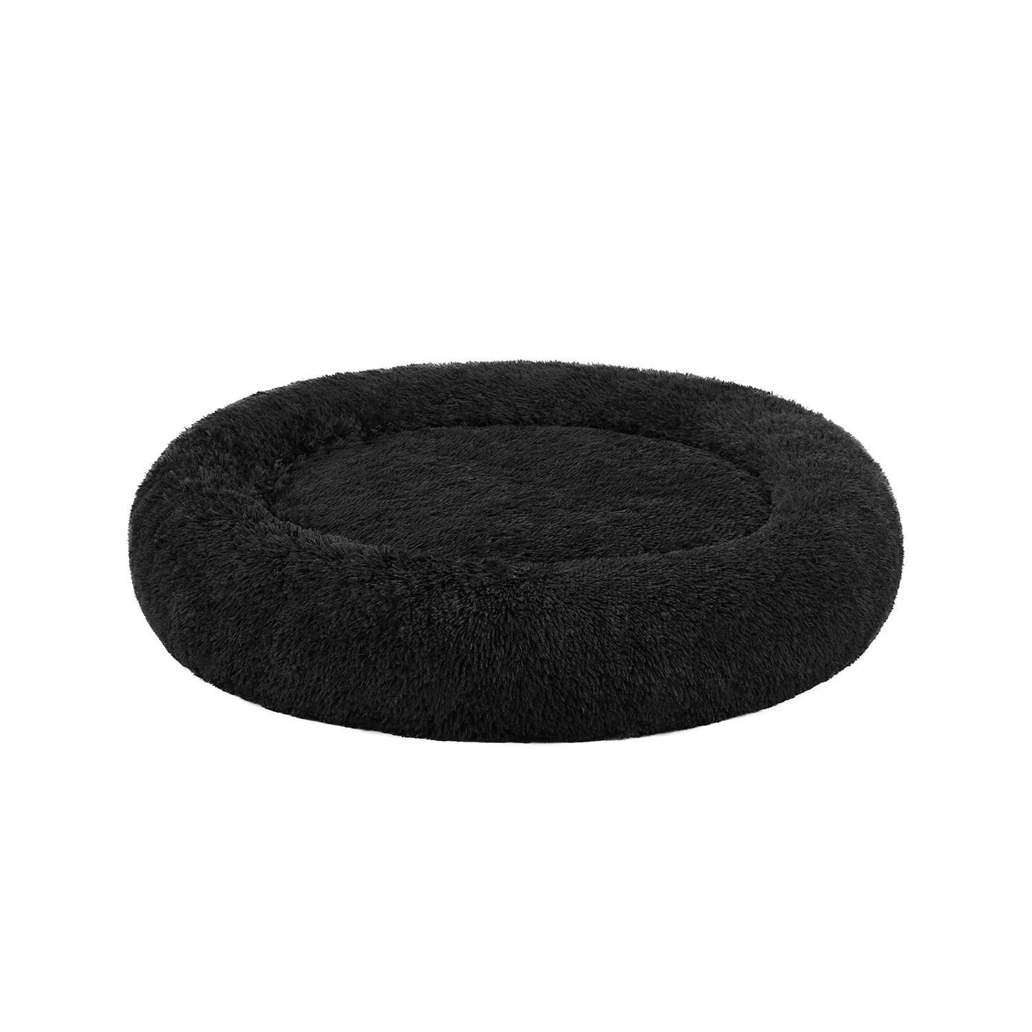 Panier pour chien en tissu peluche - Image 18