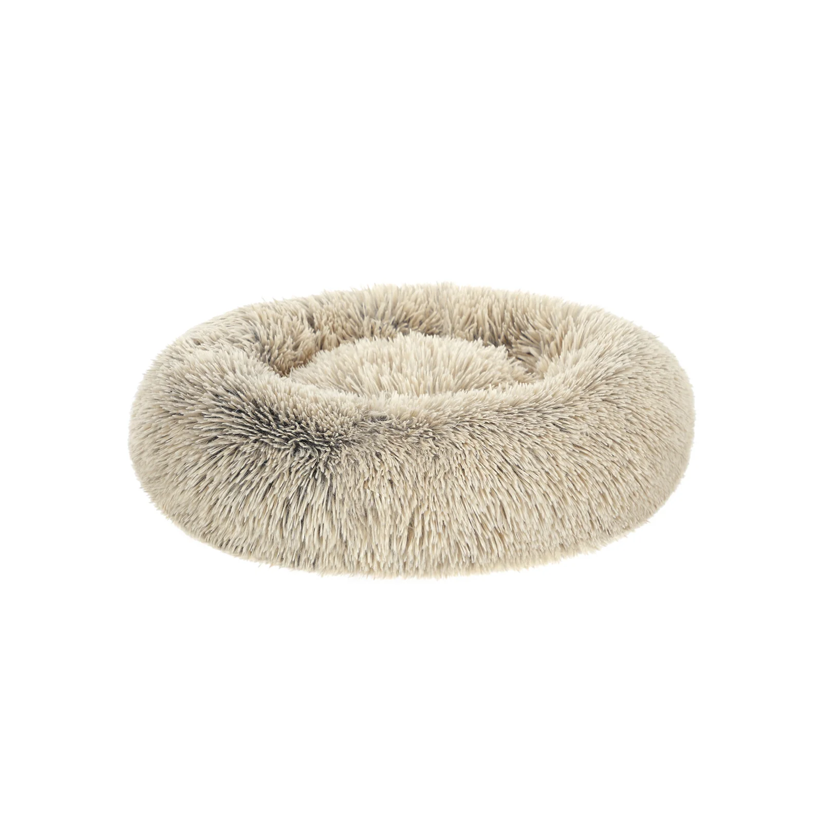 Panier pour chien en tissu peluche - Image 7