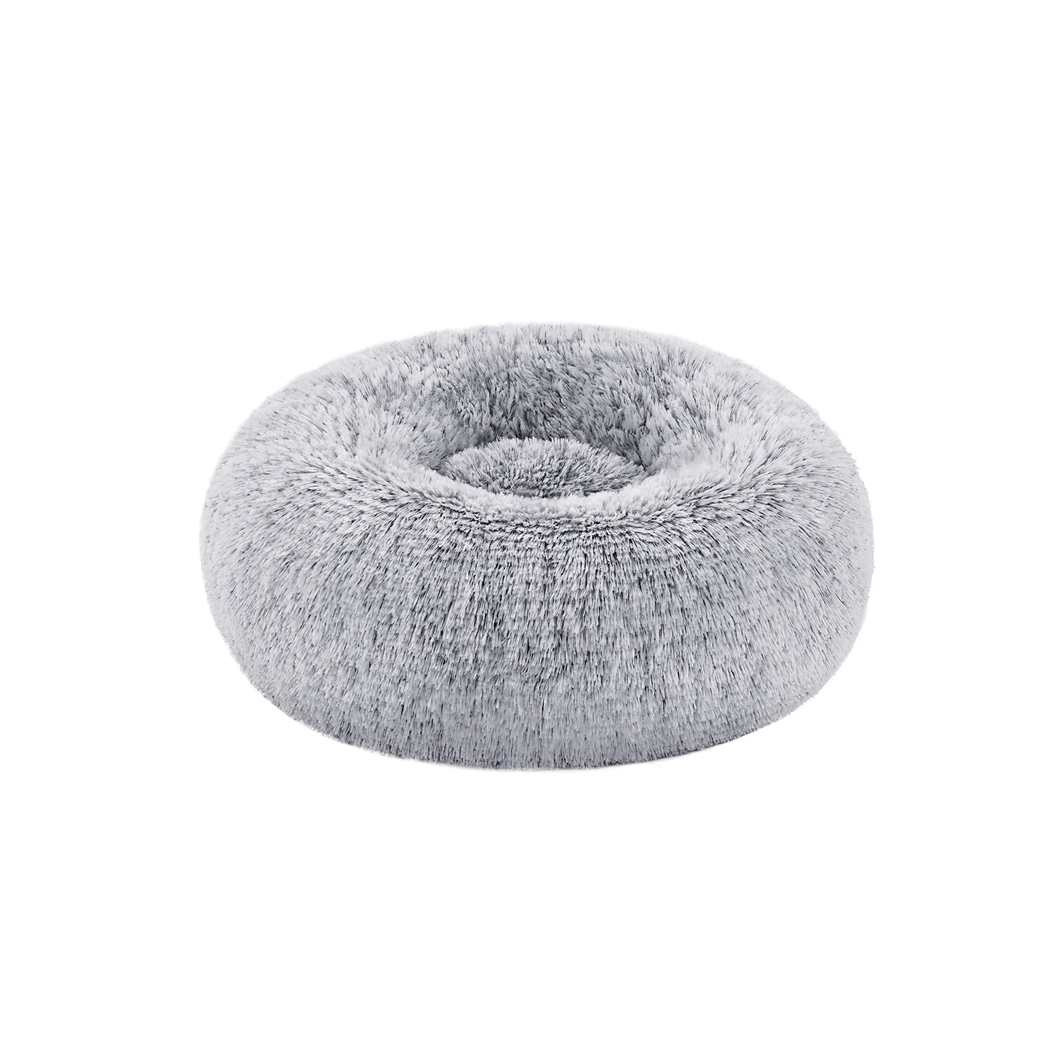 Panier pour chien en tissu peluche - Image 9