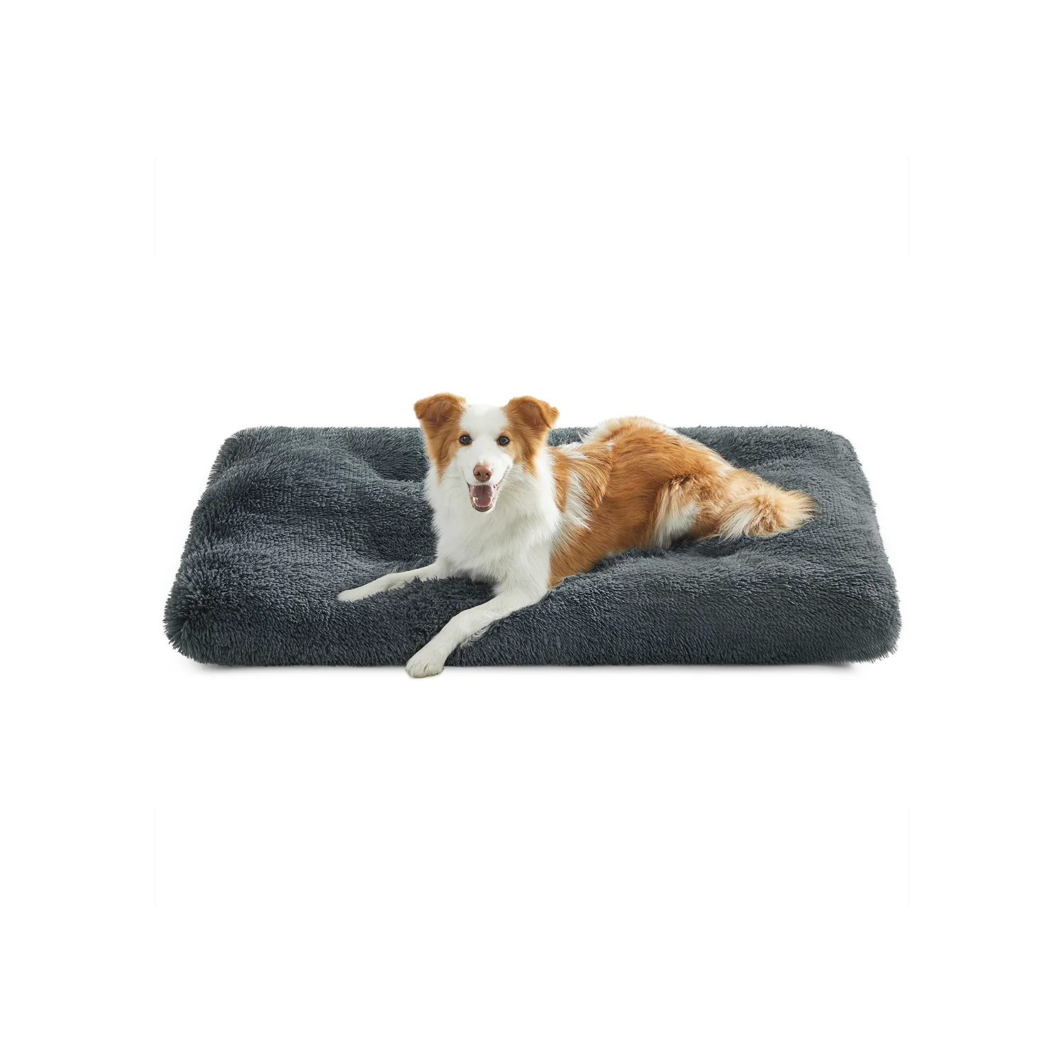 Panier pour chien rembourrage moelleux - Image 5