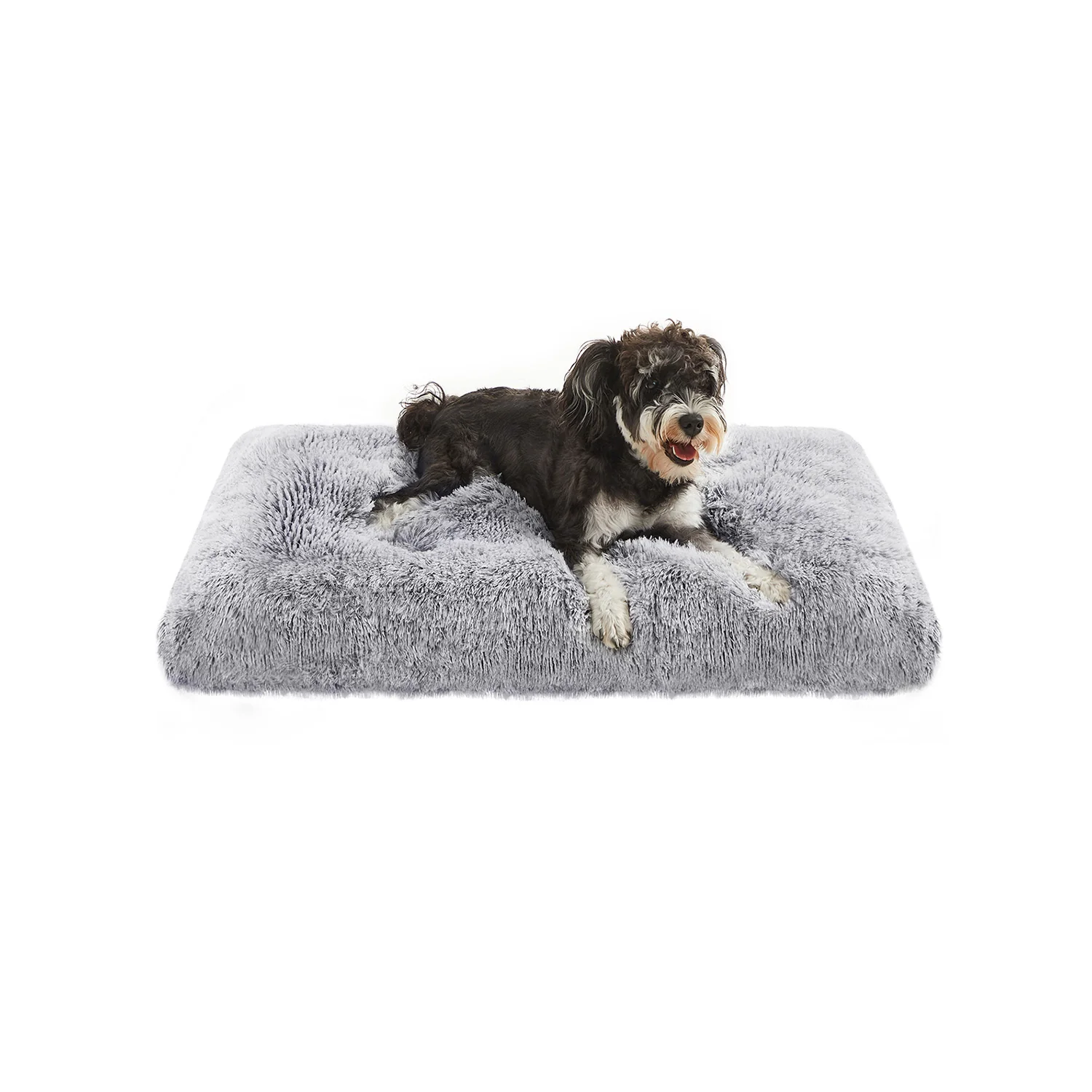 Panier pour chien rembourrage moelleux - Image 8