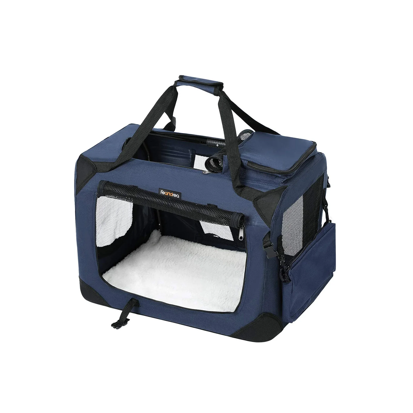 Sac de transport pour chien - Image 2