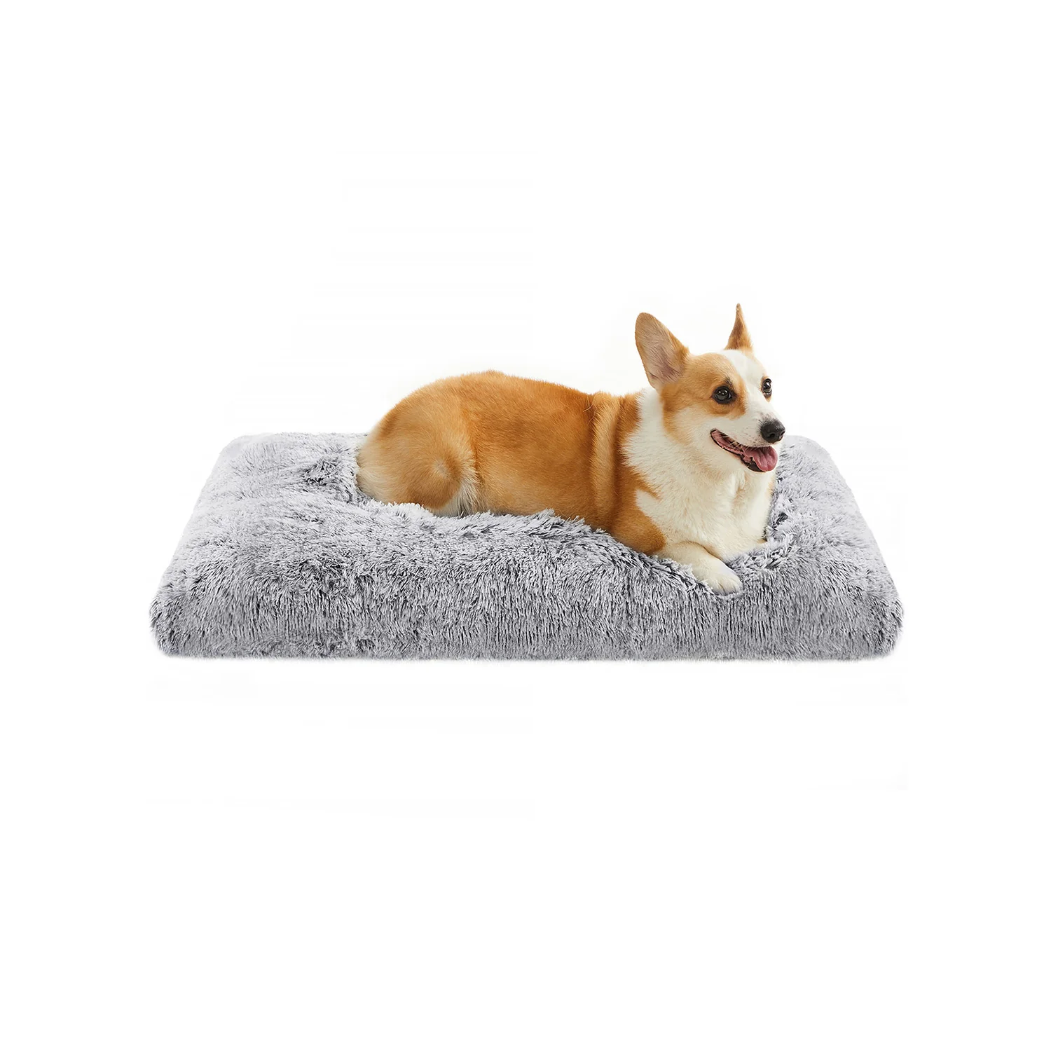 Panier pour chien rembourrage moelleux - Image 2