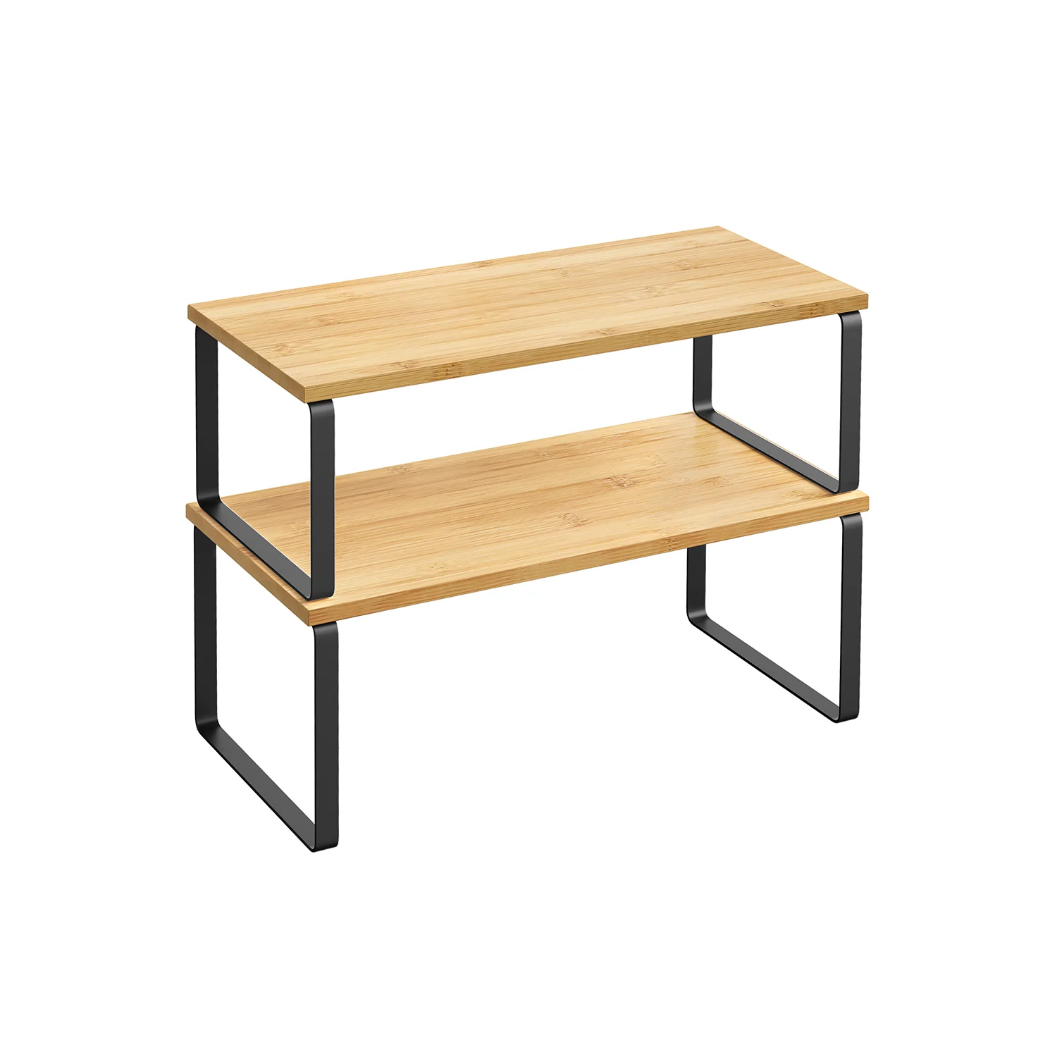 2 étagère à épices extensible - Image 2