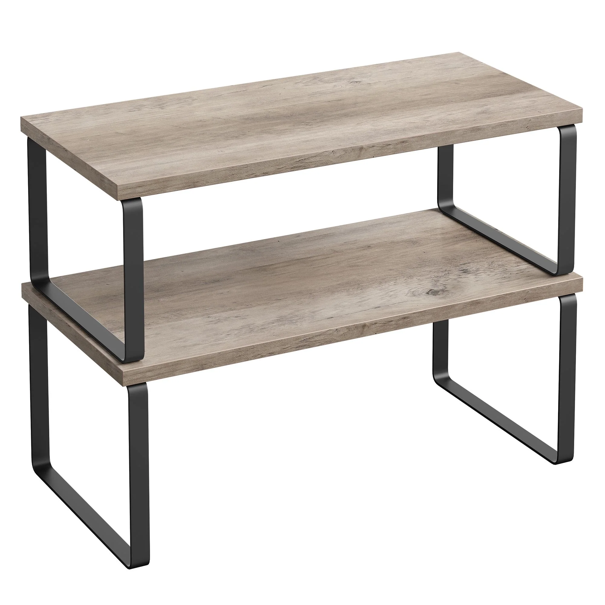 2 étagère à épices extensible - Image 4