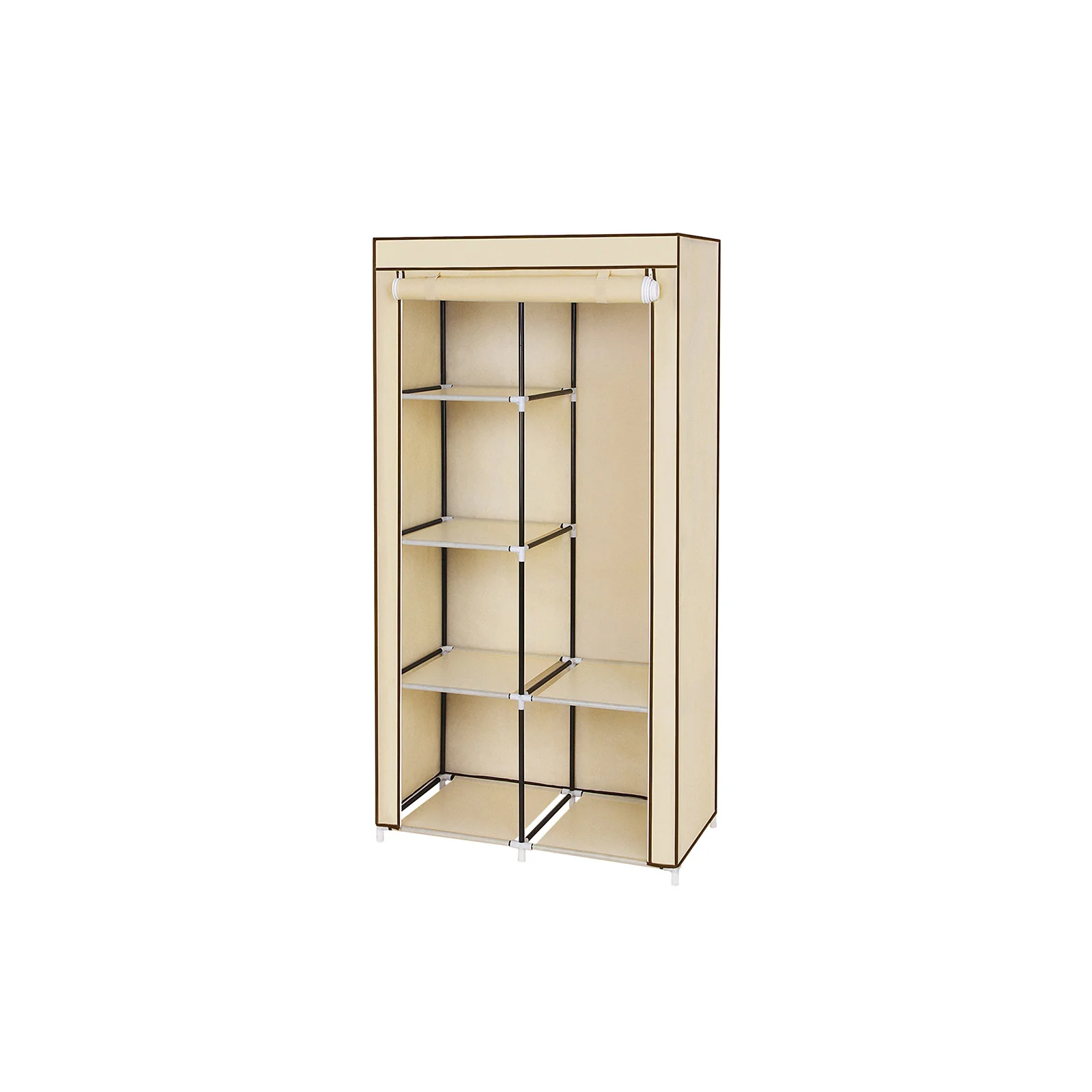 Armoire de rangement modulable - Image 3
