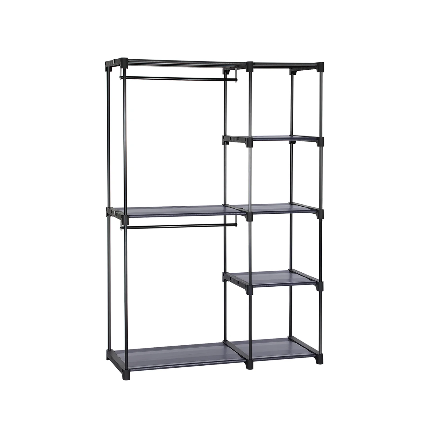 Armoire de Rangement - Image 2