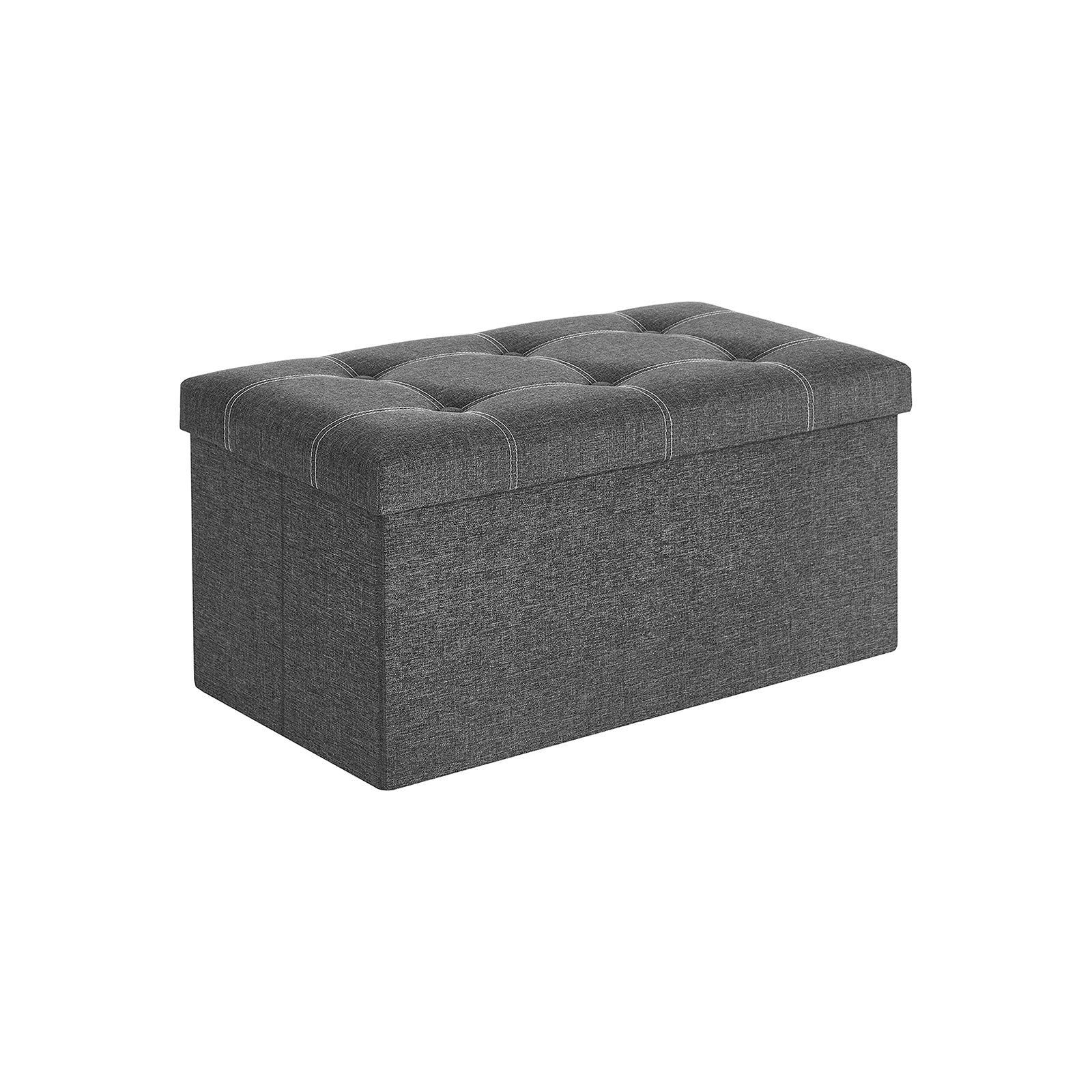 Banc de Rangement 80L - Image 2