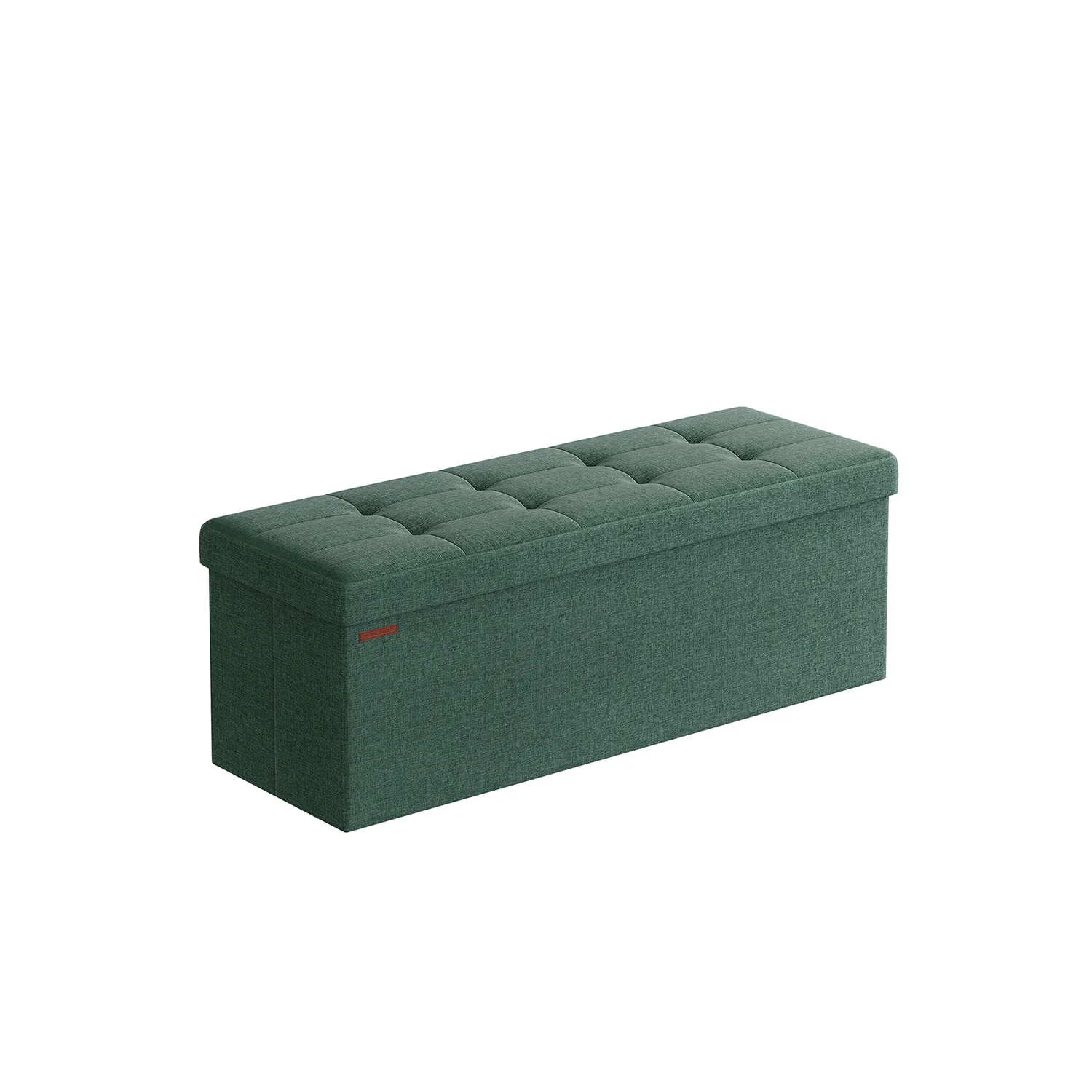Banc de Rangement Pliable - Image 5