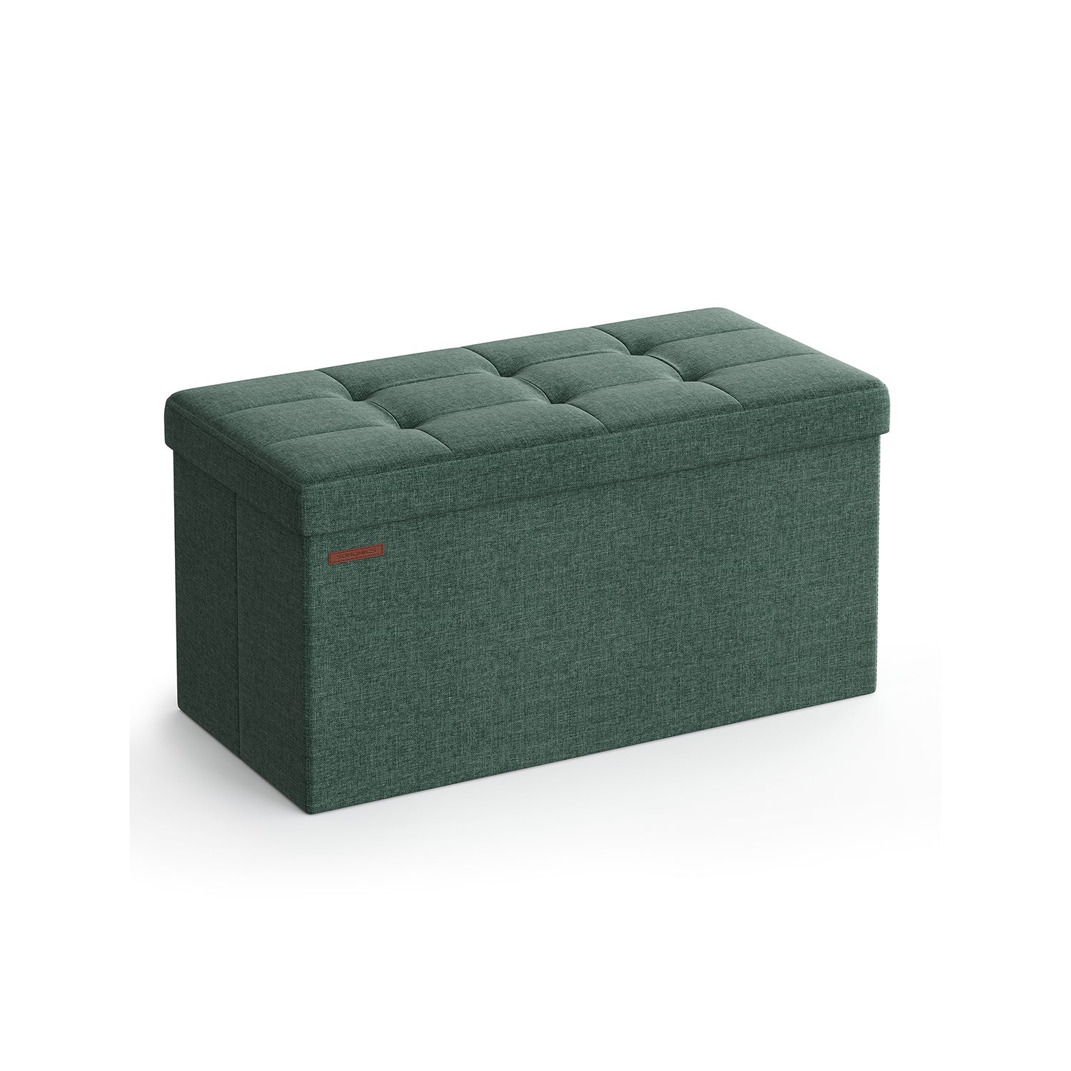 Banc de Rangement Pliable - Image 7