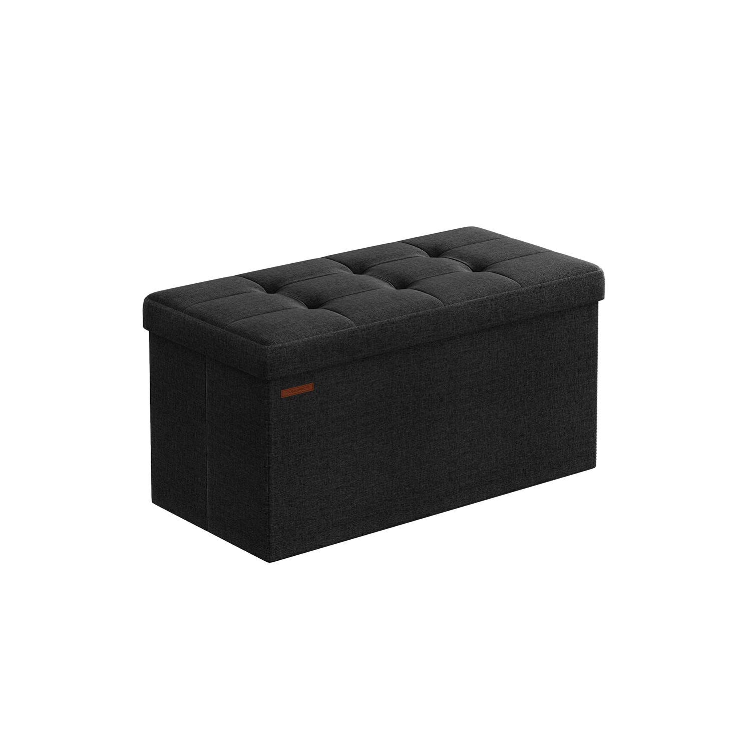 Banc de Rangement Pliable - Image 9