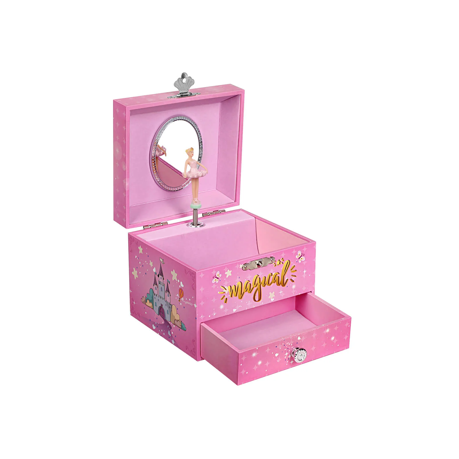 Miniature 1