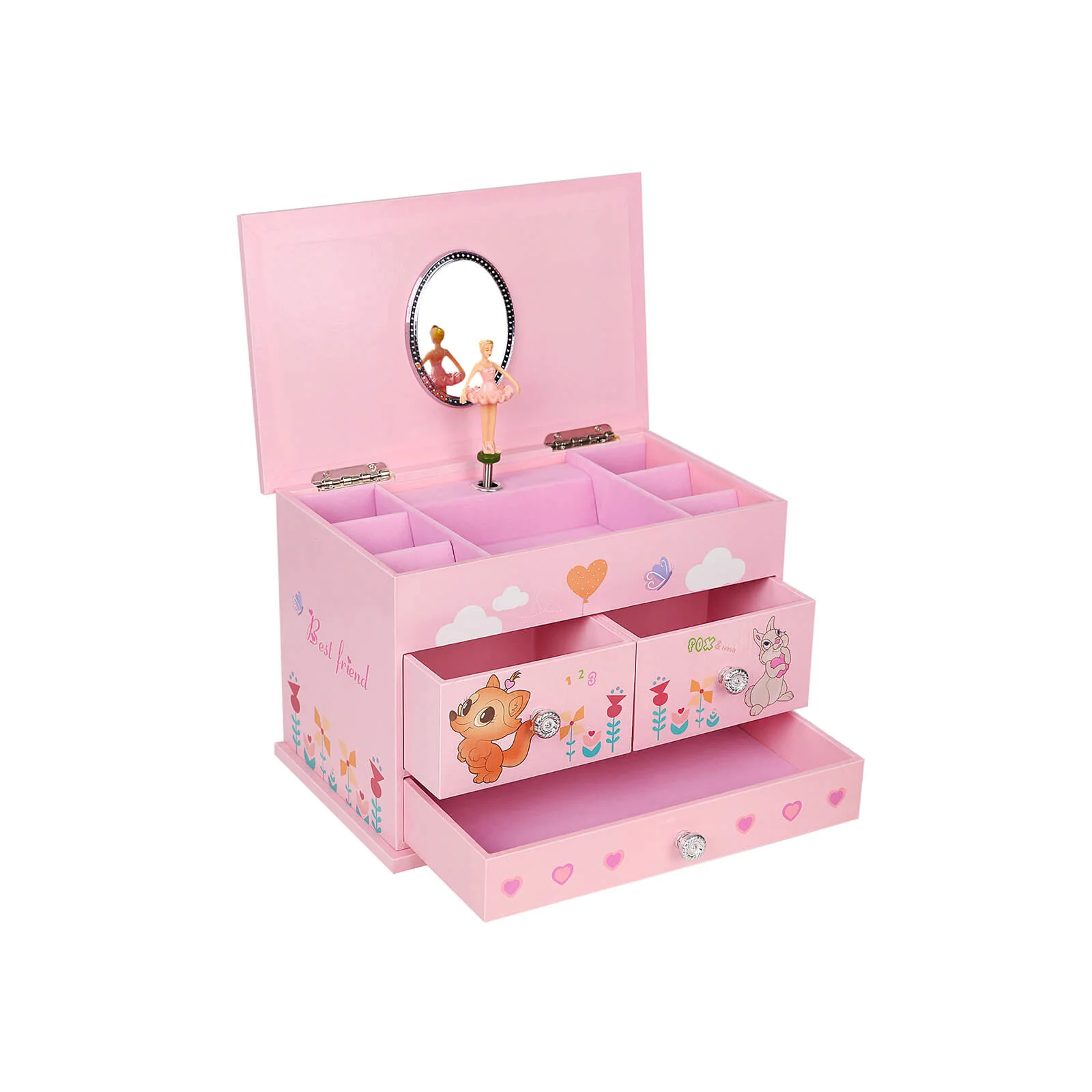 Miniature 1