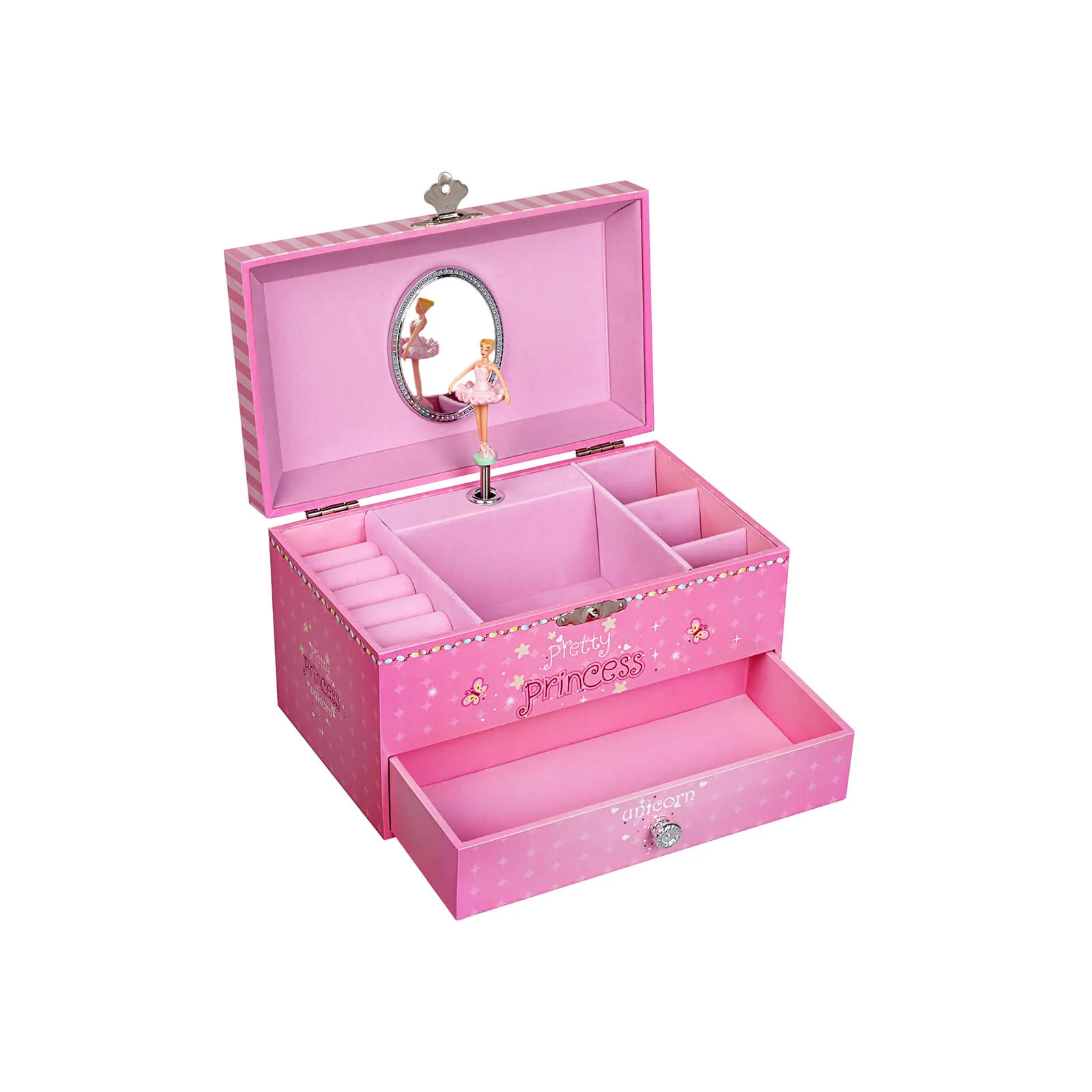 Miniature 1