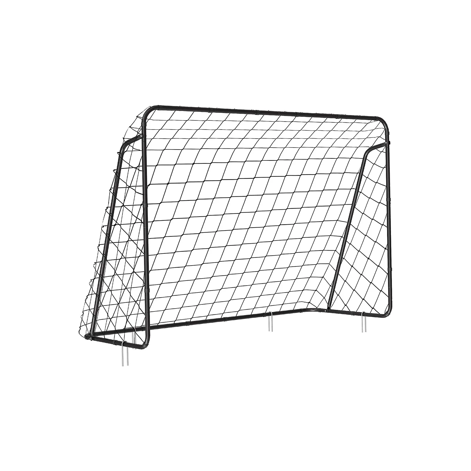 Cage de foot pour enfant - Image 2