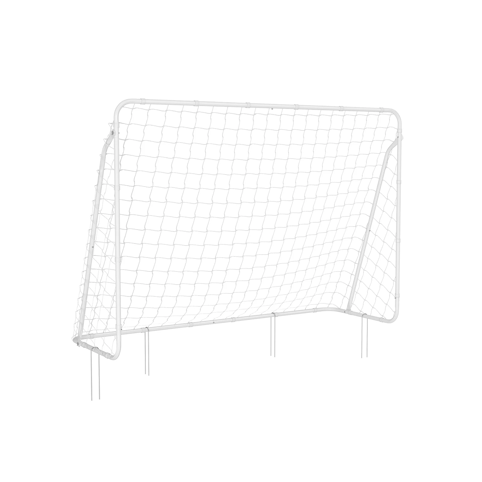 Cage de foot pour enfant - Image 3