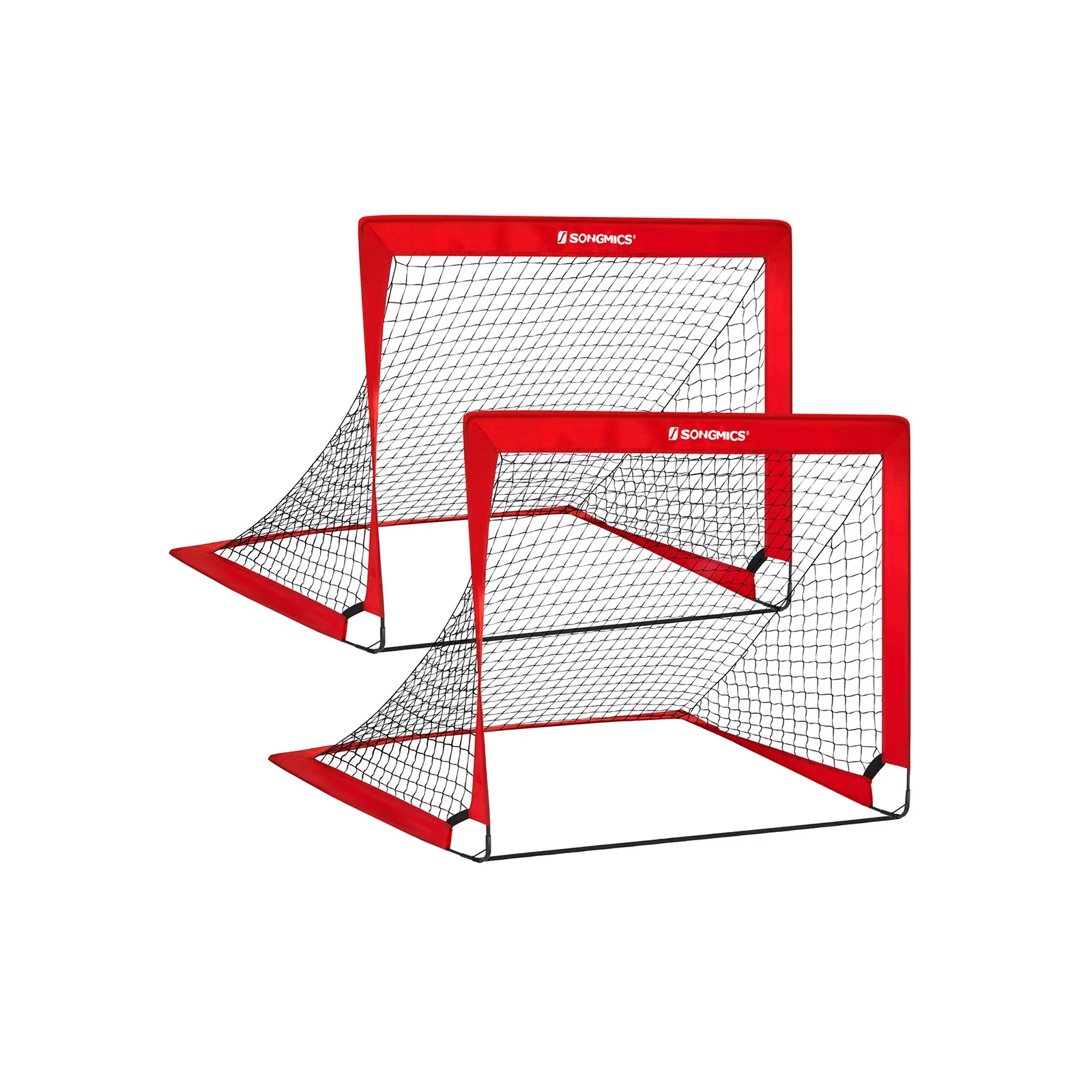Cages de foot pour enfant - Image 2