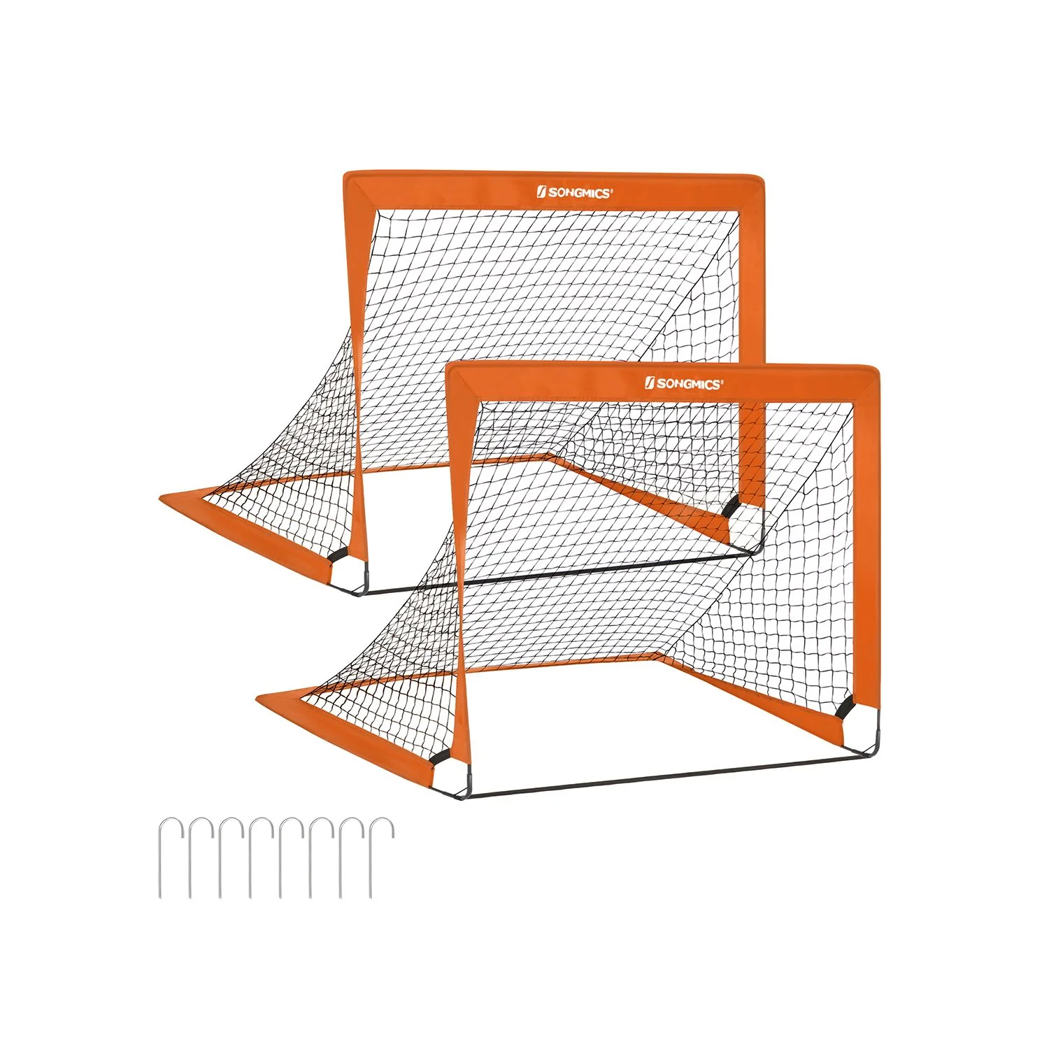 Cages de foot pour enfant - Image 3