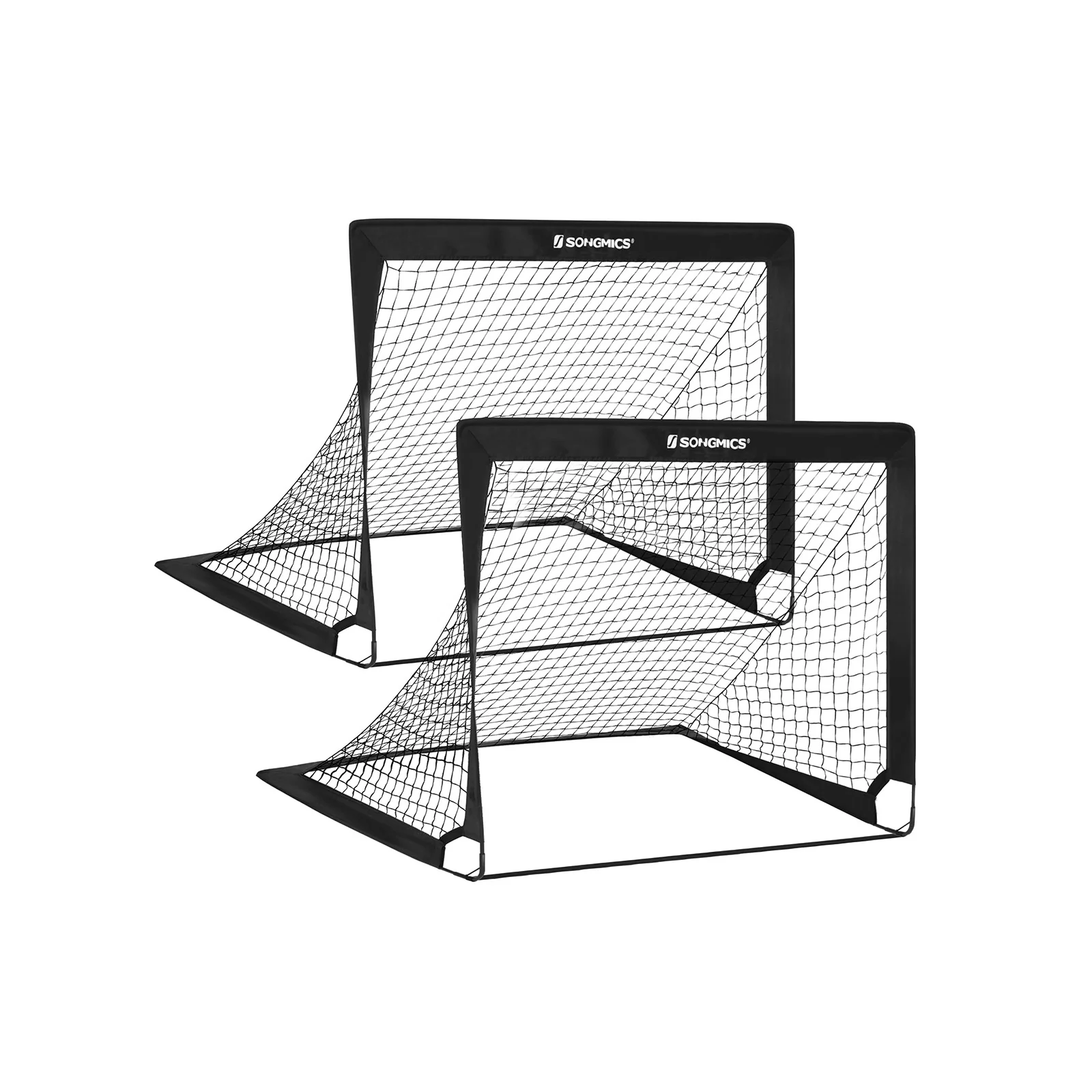 Cages de foot pour enfant - Image 4