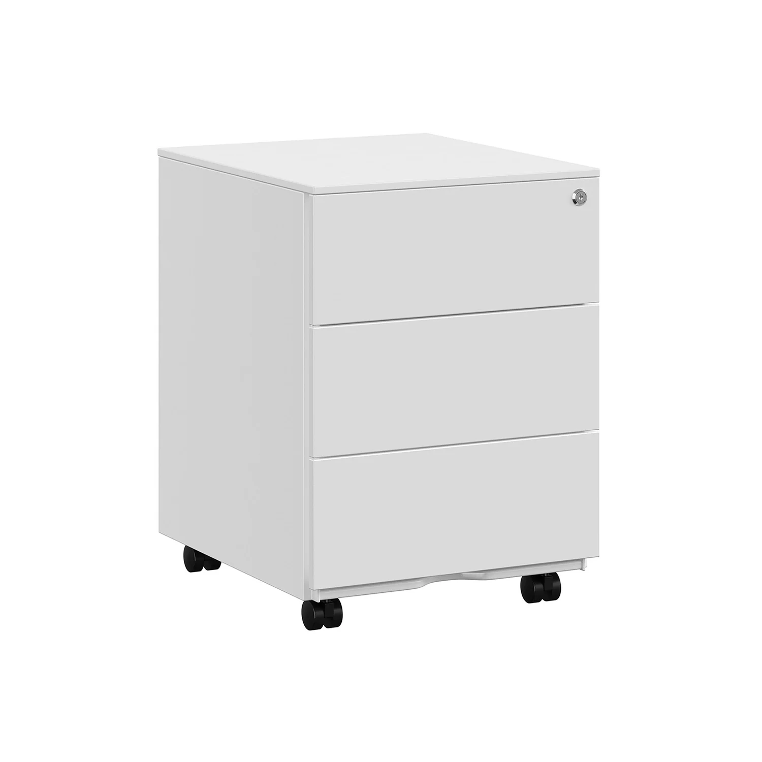 Caisson de Bureau Mobile - Image 4
