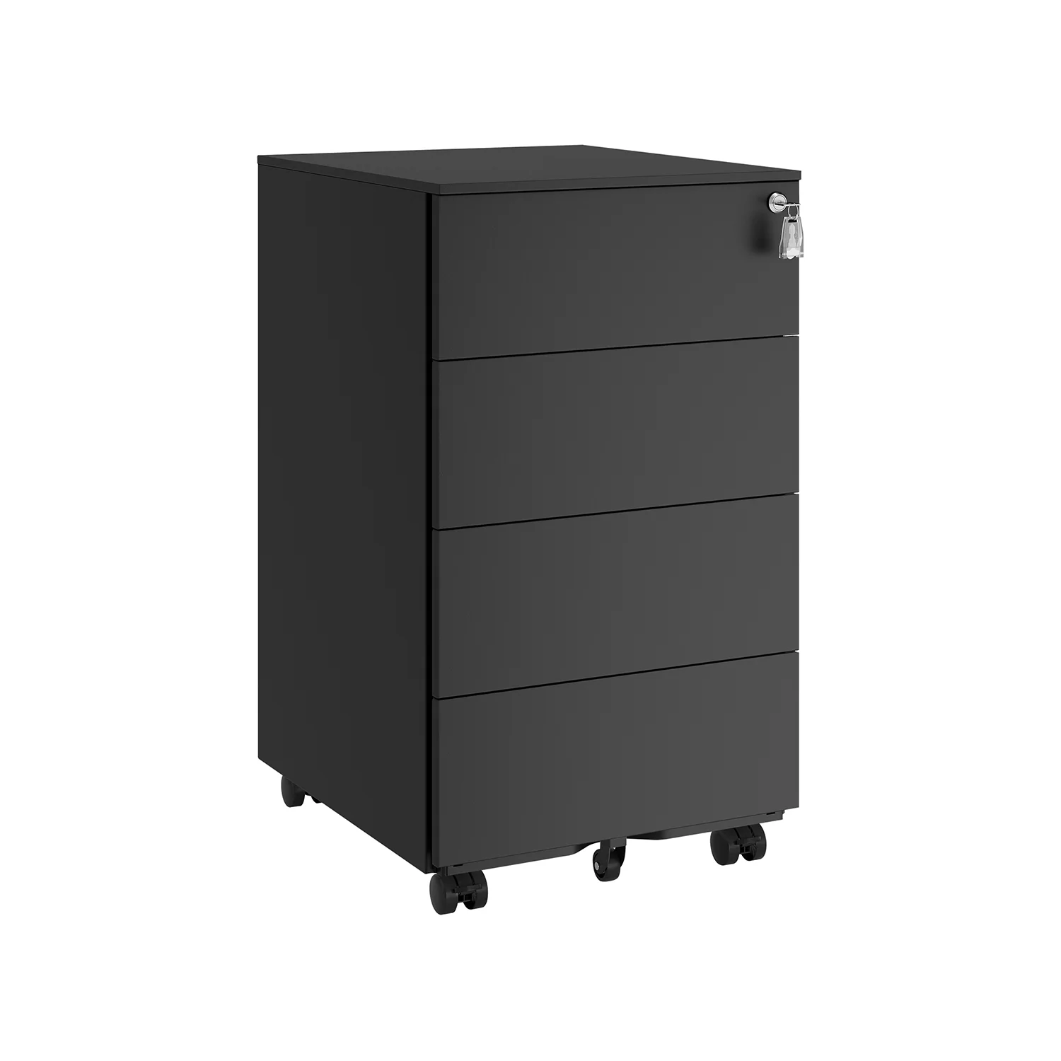 Caisson de Bureau Mobile - Image 5